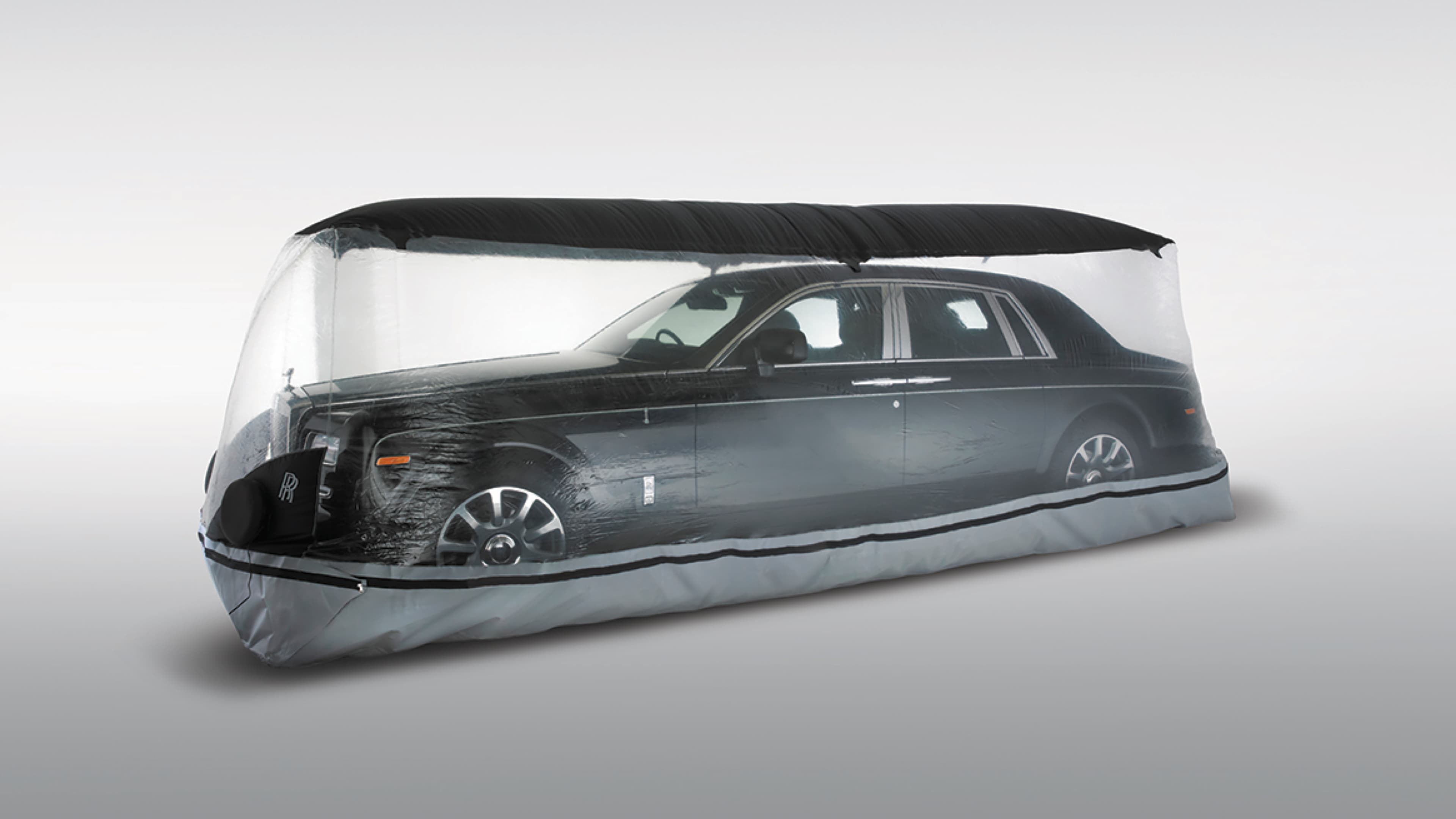 Chia sẻ 70 về rolls royce phantom car cover mới nhất Du học Akina #31 Chia sẻ 70 về rolls royce phantom car cover mới nhất Du học Akina