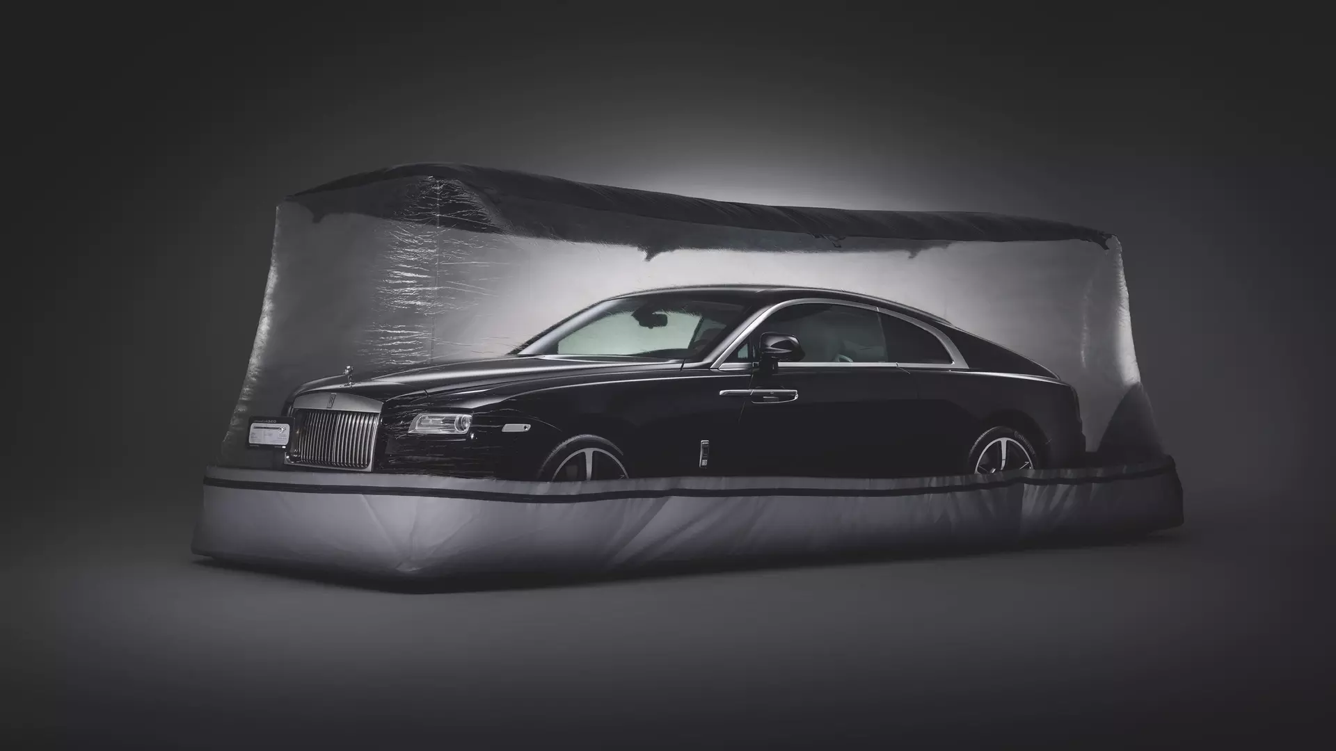 Top với hơn 61 về rolls royce car cover Du học Akina #37 Top với hơn 61 về rolls royce car cover Du học Akina
