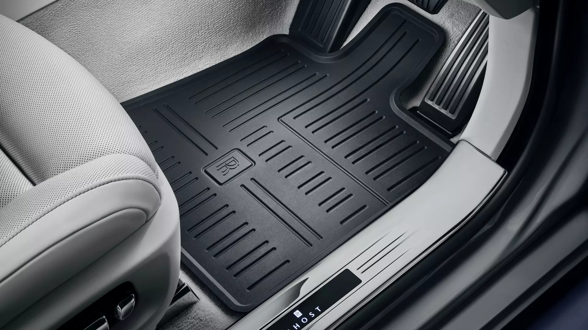 Weather mat floor mats deals