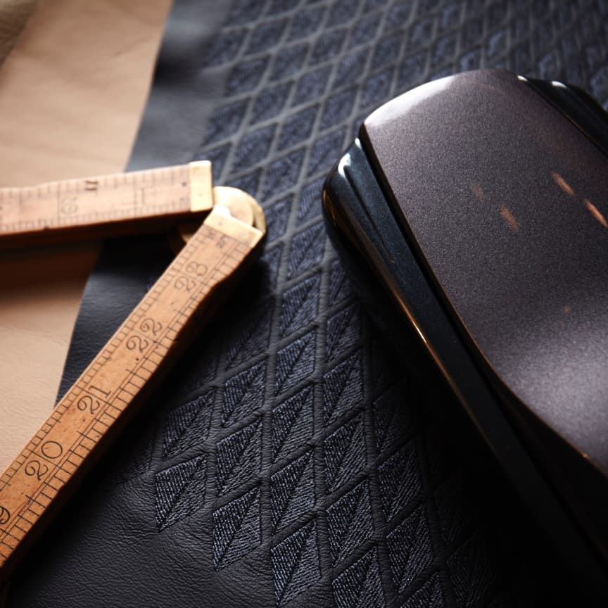 お気に召したアクセサリーを貴方のお好みにアレンジいたします。