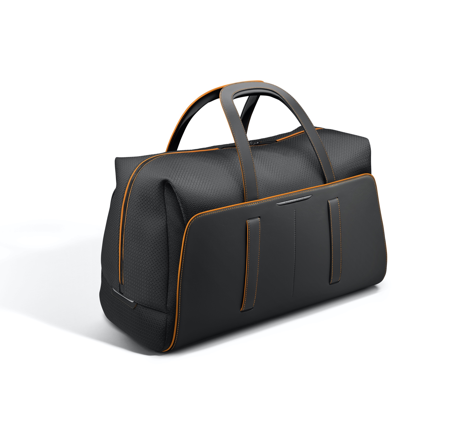 boutique-black-badge-luggage-