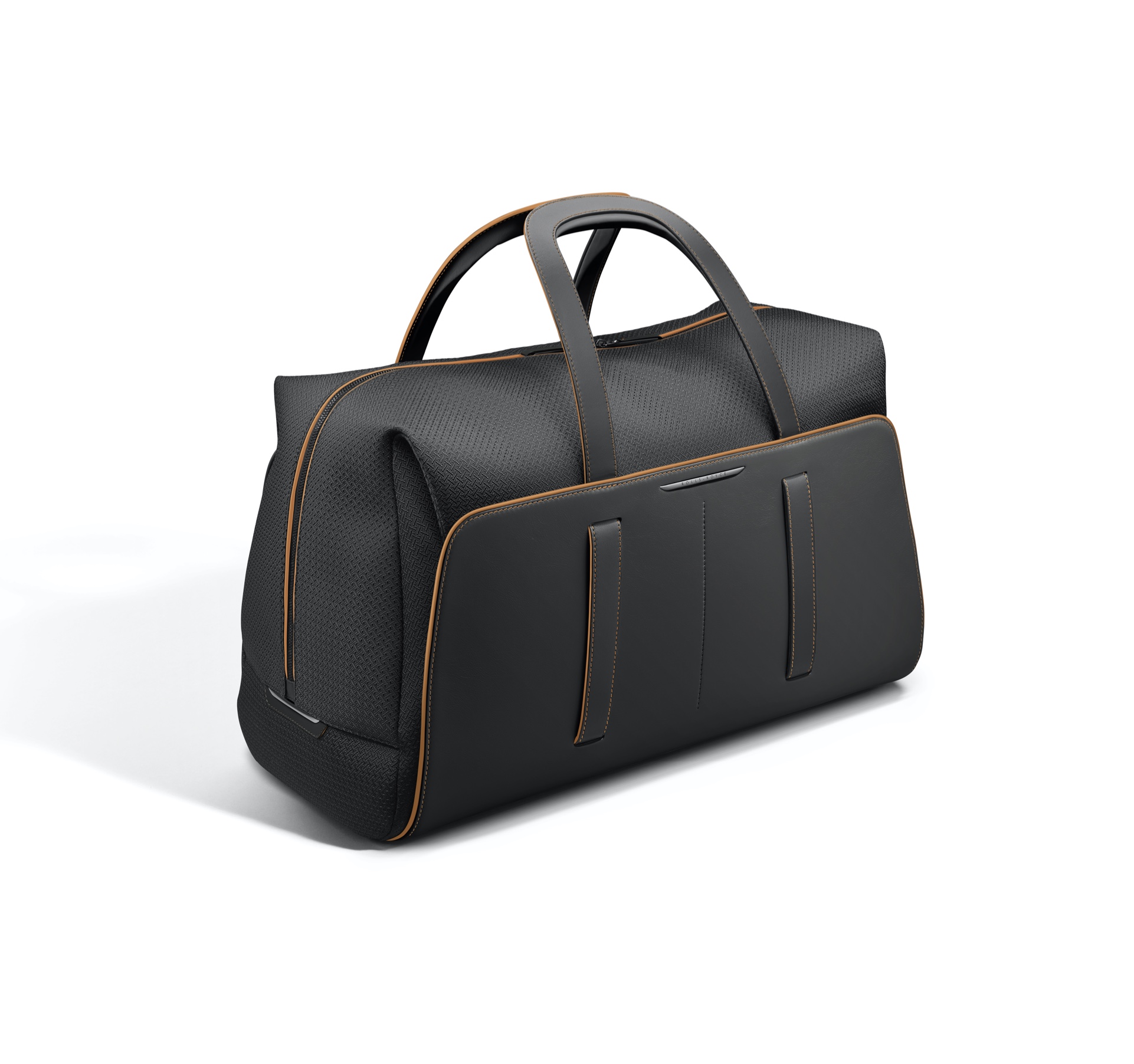 boutique-black-badge-luggage-