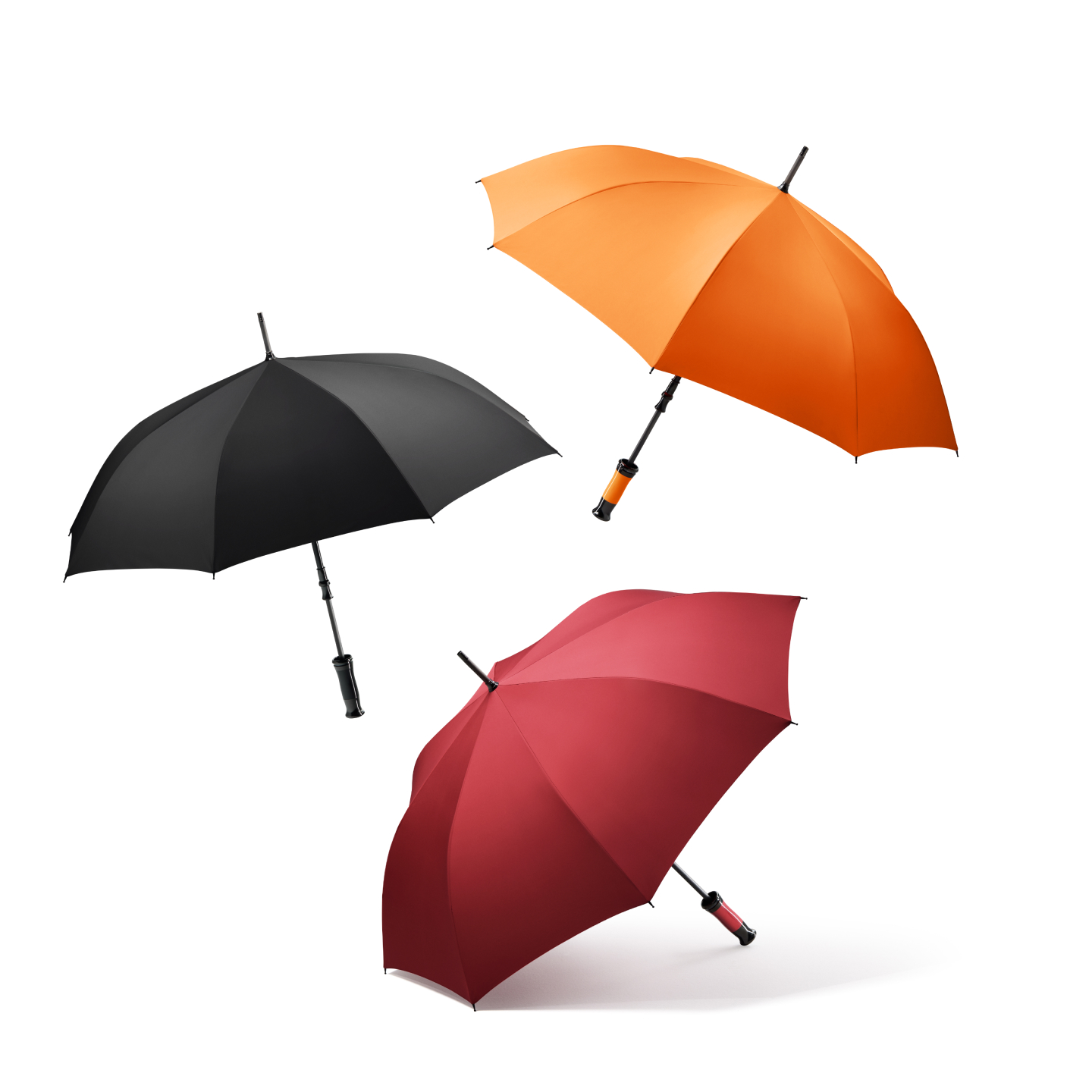 01_HERO_RR_CHROME_UMBRELLA.jpg