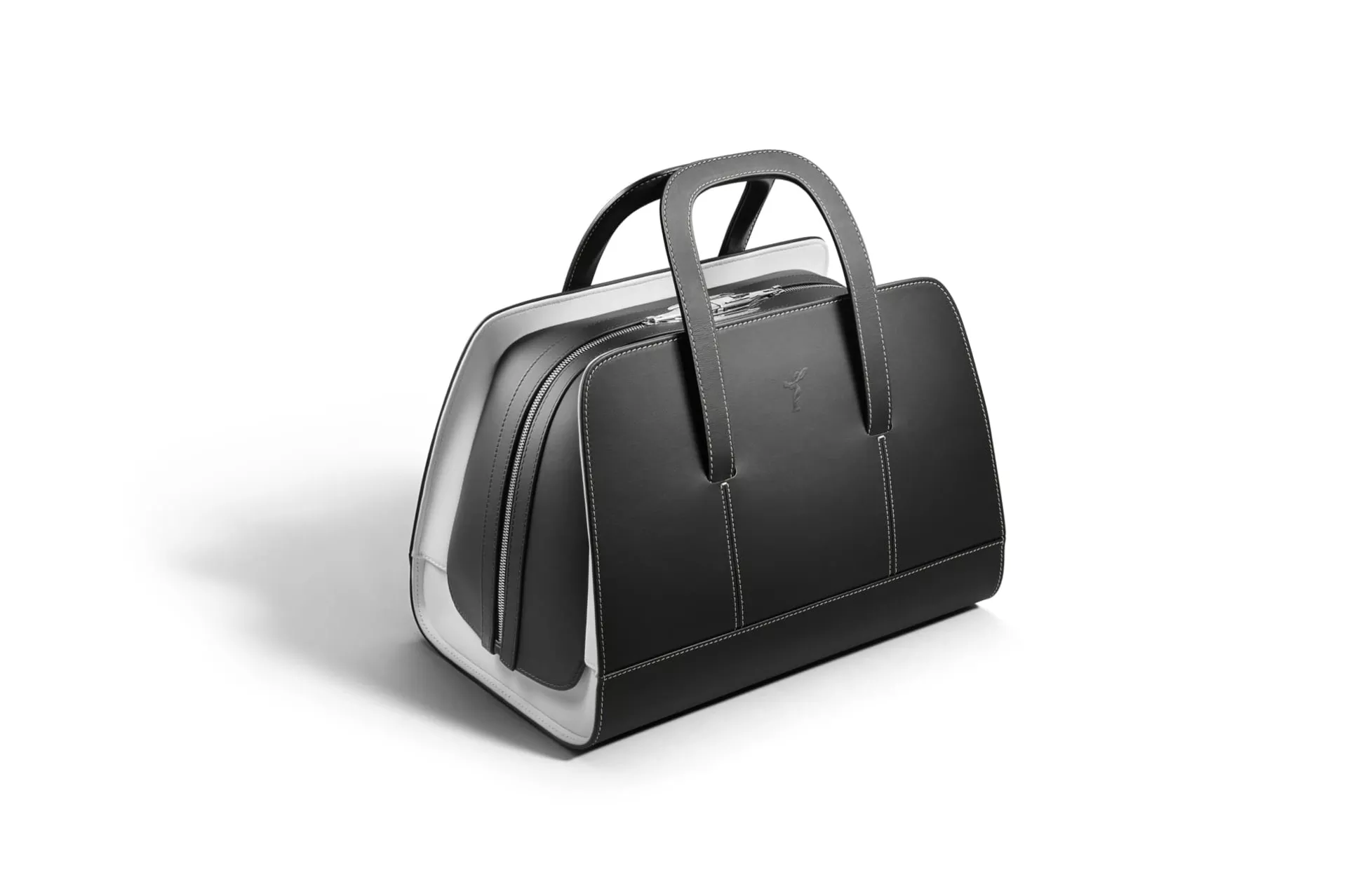 pic Rolls Royce Gift Shop boutique