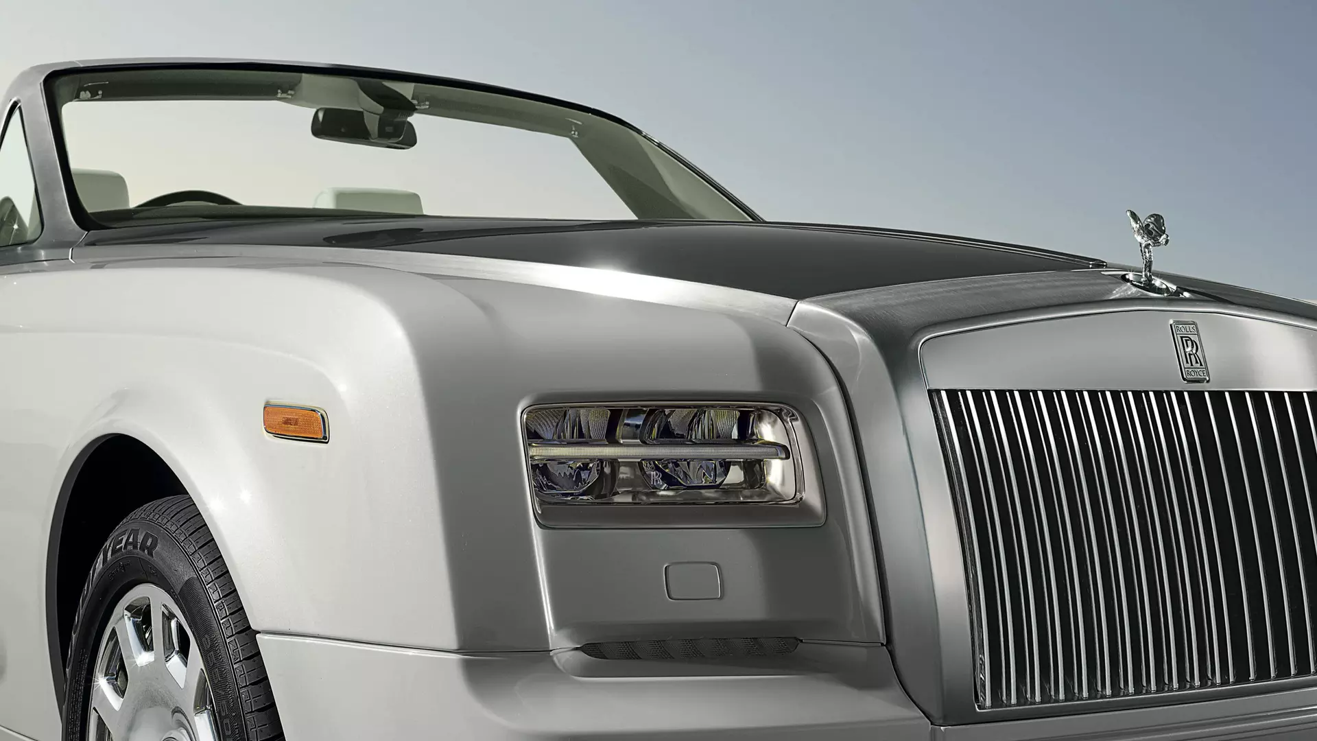 HR Owen RollsRoyce Dealerships in London for Sales Servicing #48 HR Owen RollsRoyce Dealerships in London for Sales Servicing