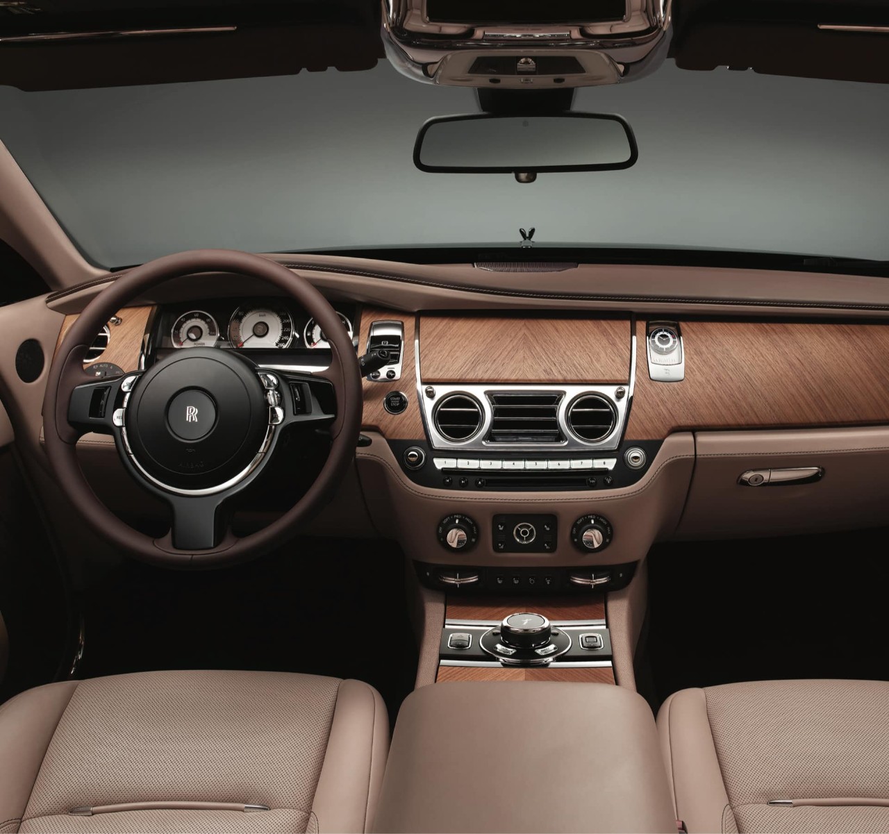 RollsRoyce Motor Cars  In RollsRoyceDawn Riviera the wooden veneers  were specifically chosen for their rich colour and grain The woods  natural character is what provides the scene of a sailboat chartering