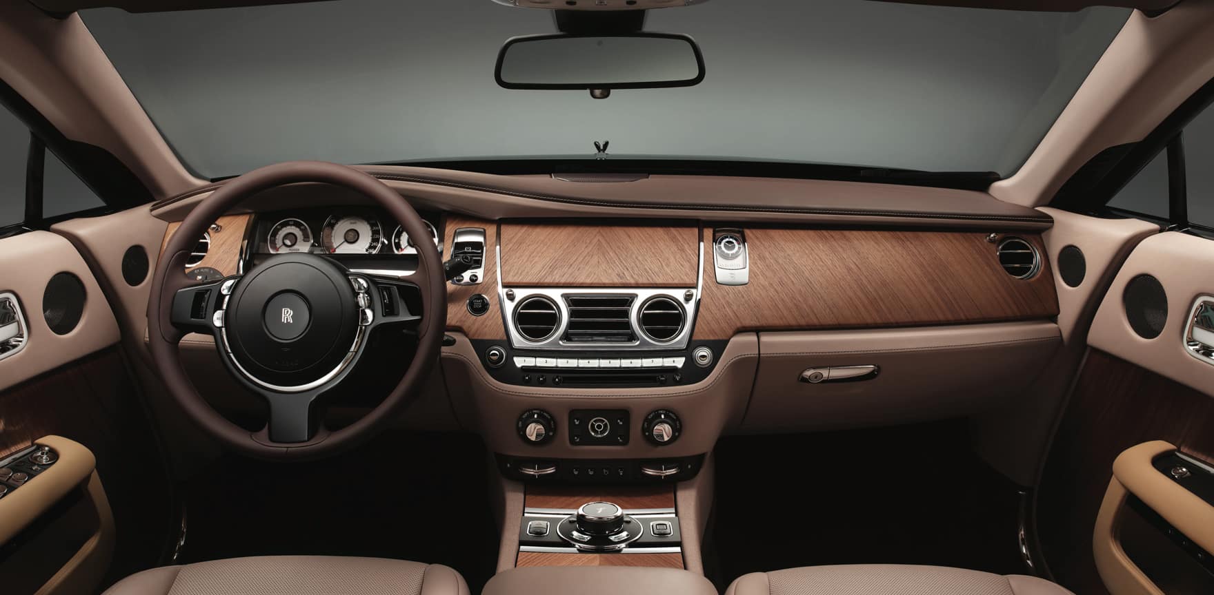 Marquetry with RollsRoyce  CoutureNotebook