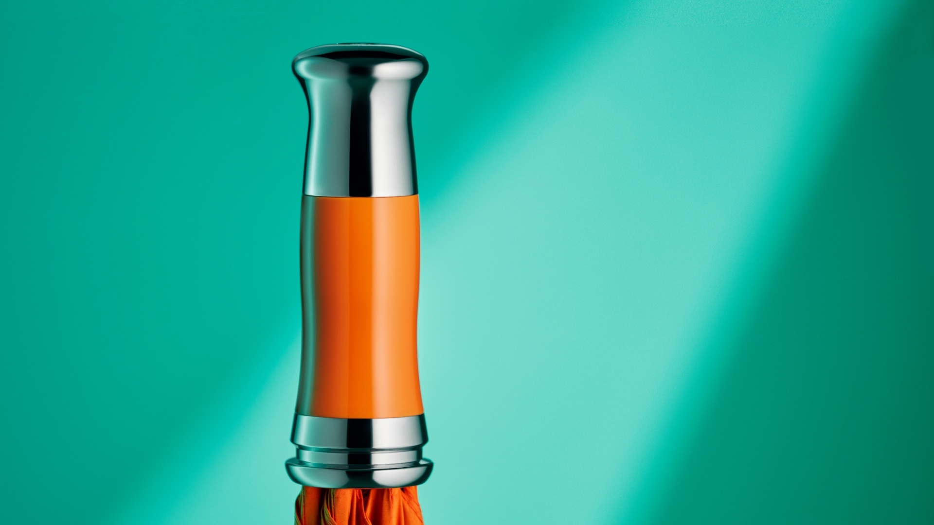 RollsRoyce Umbrellas