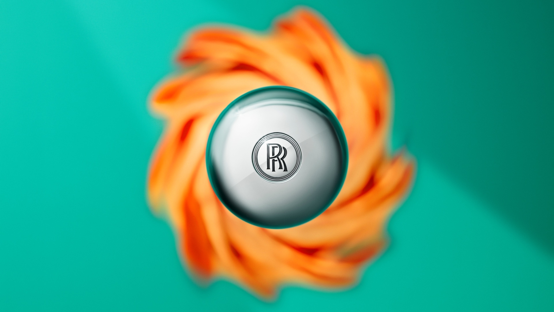 RollsRoyce Umbrellas