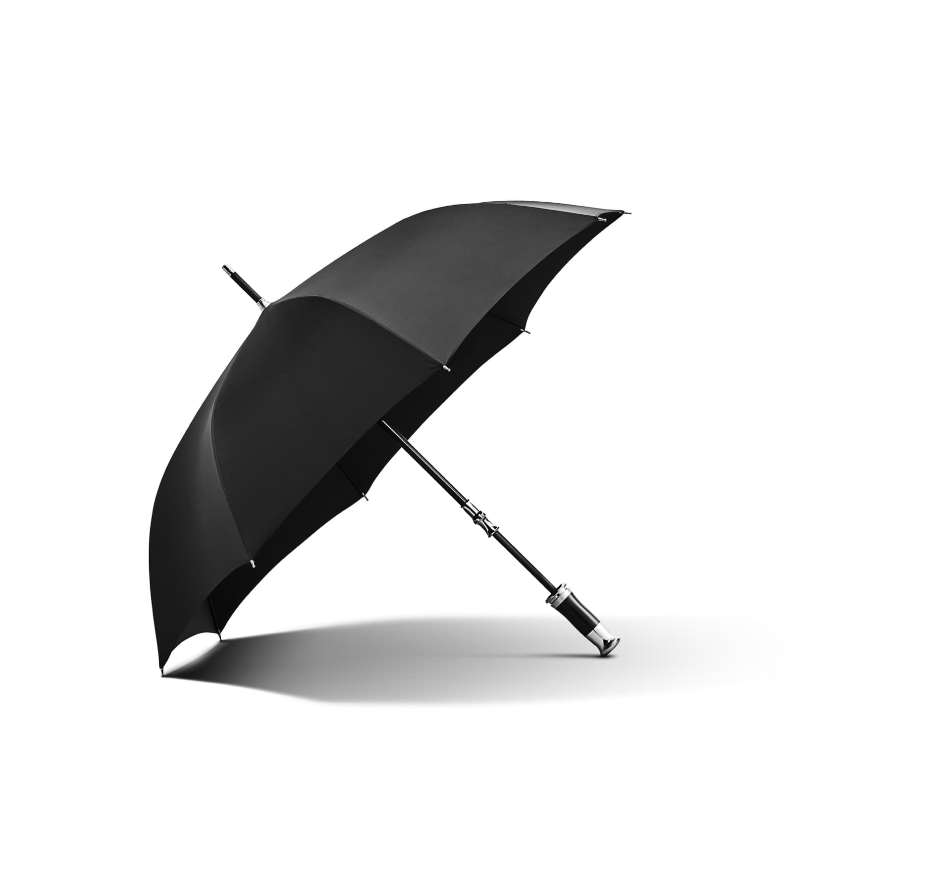 Rolls Royce Umbrellas