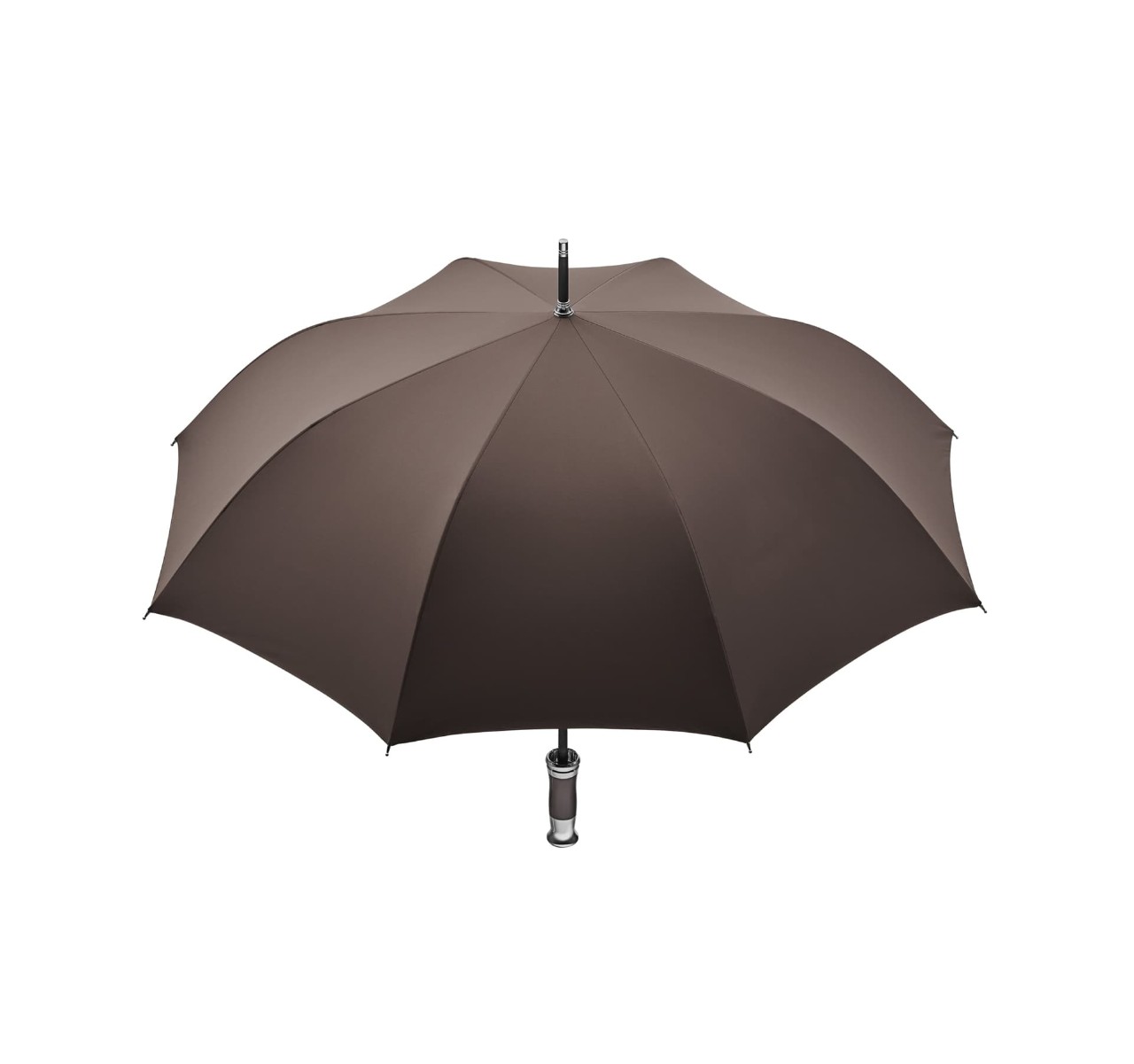 Rolls Royce Umbrellas
