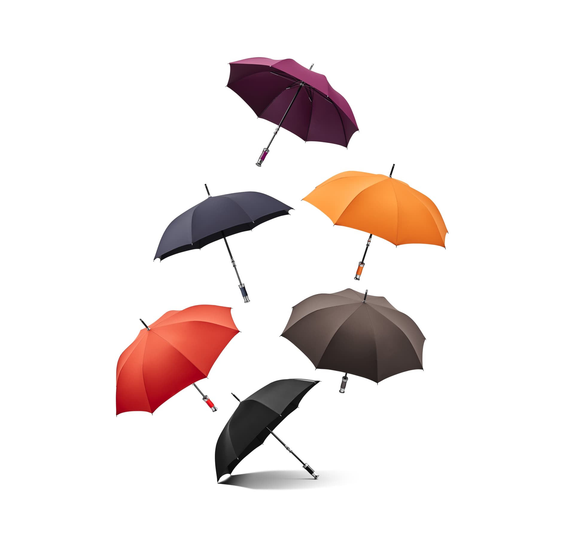 Rolls Royce Umbrella Price 54 Off Newriversidehotel Com