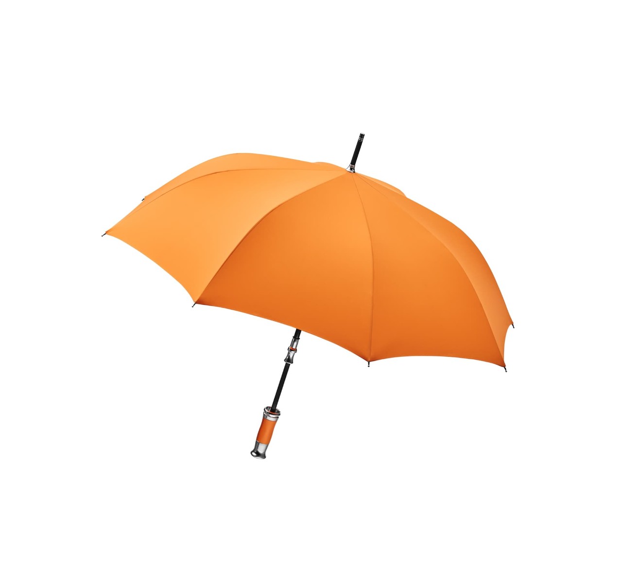 Rolls Royce Umbrellas