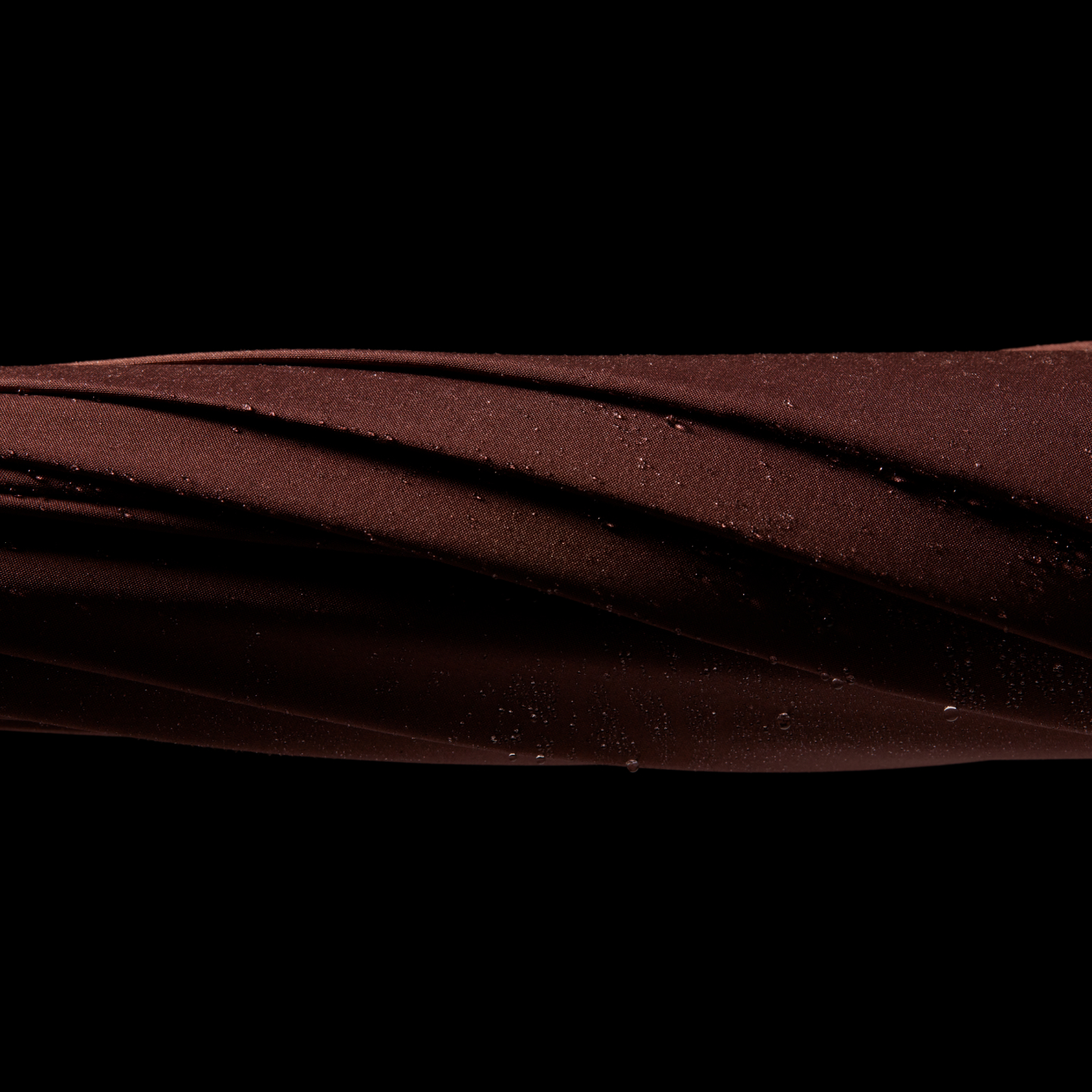 ロールス・ロイス・アンブレラ