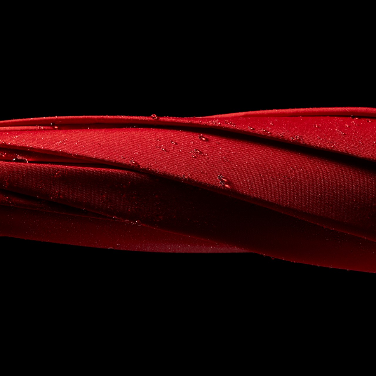 ロールス・ロイス・アンブレラ