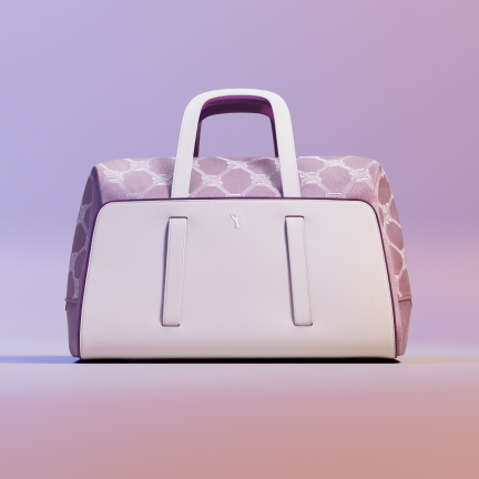 Duality Luggage Collection