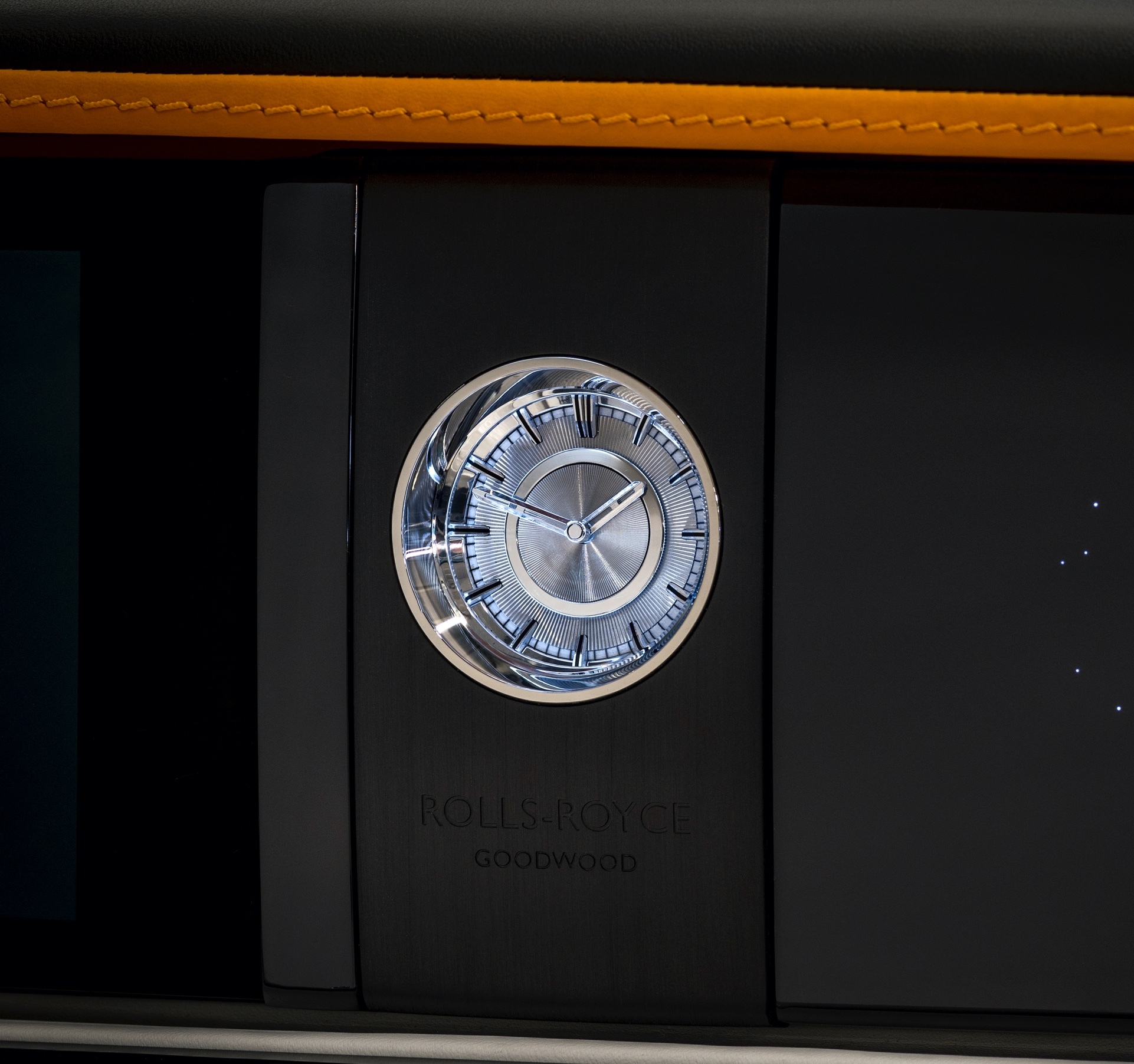 Enter The All New RollsRoyce Phantom  For The First Time In South East  Asia  NXT Malaysia
