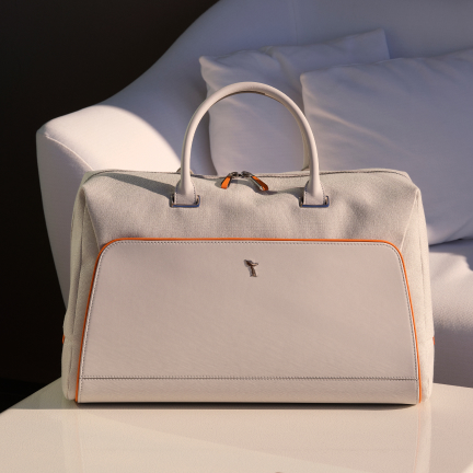 Escapism II Luggage Collection