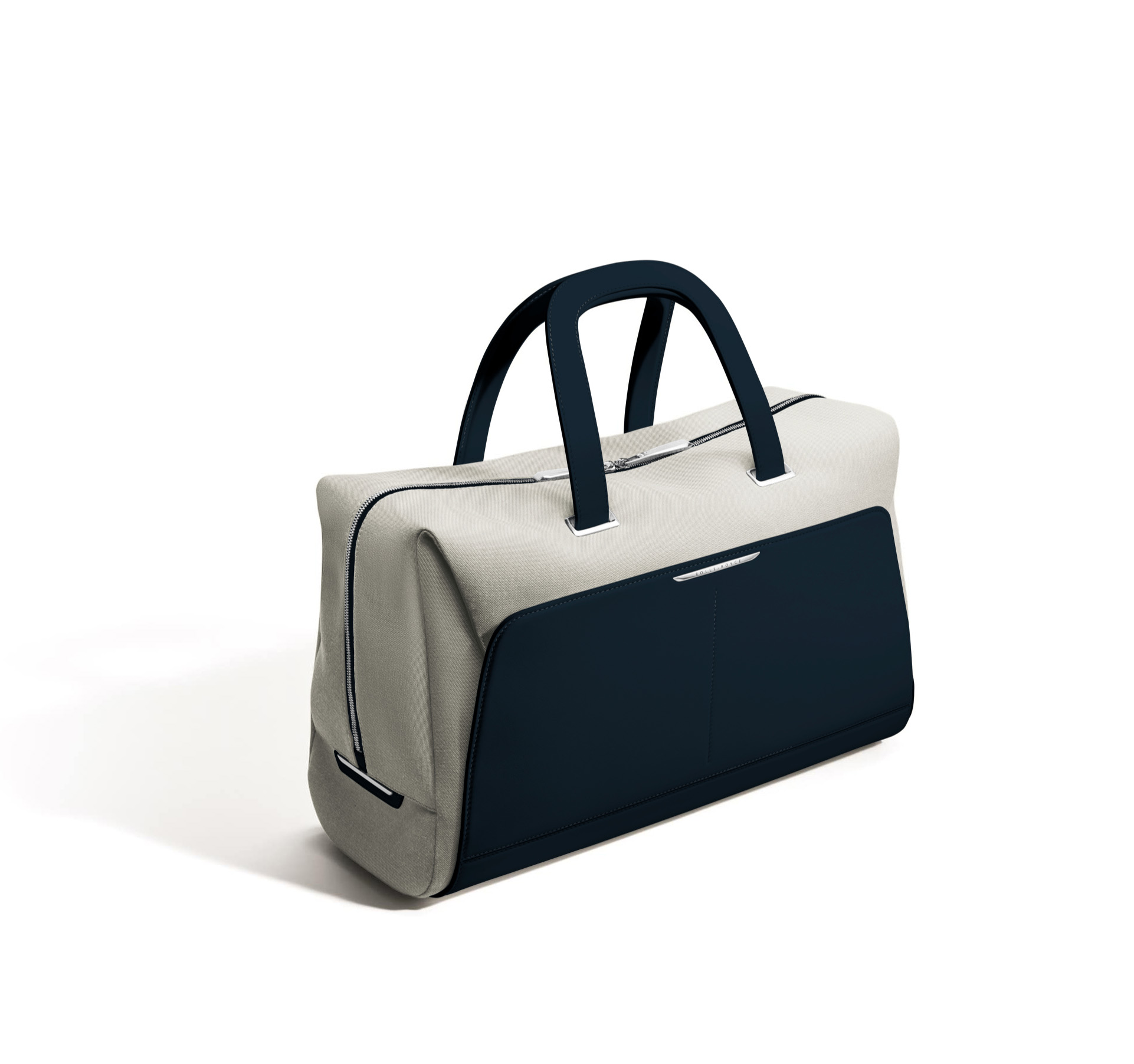 Rolls royce travel bag online