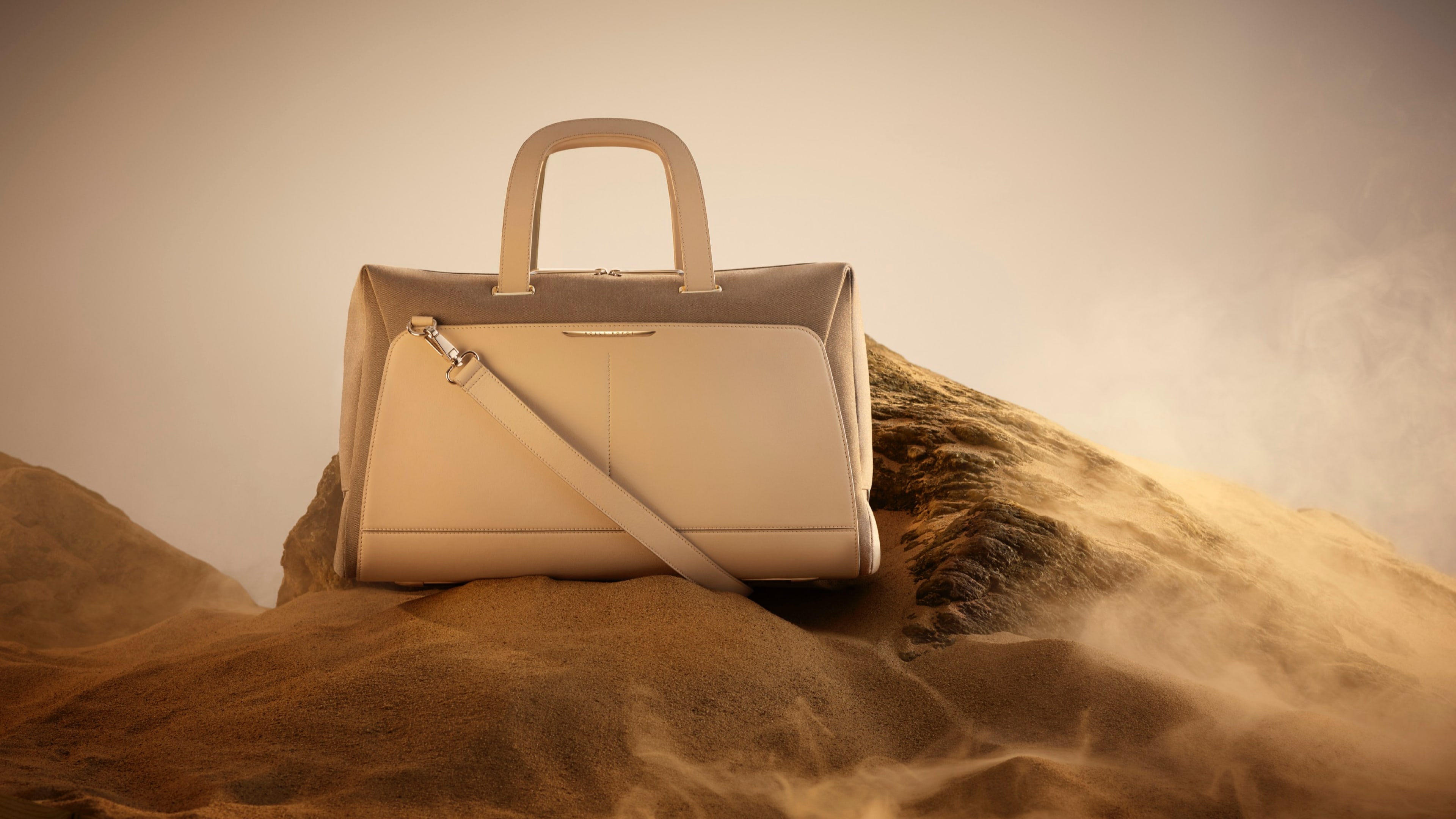 Rolls royce online travel bag
