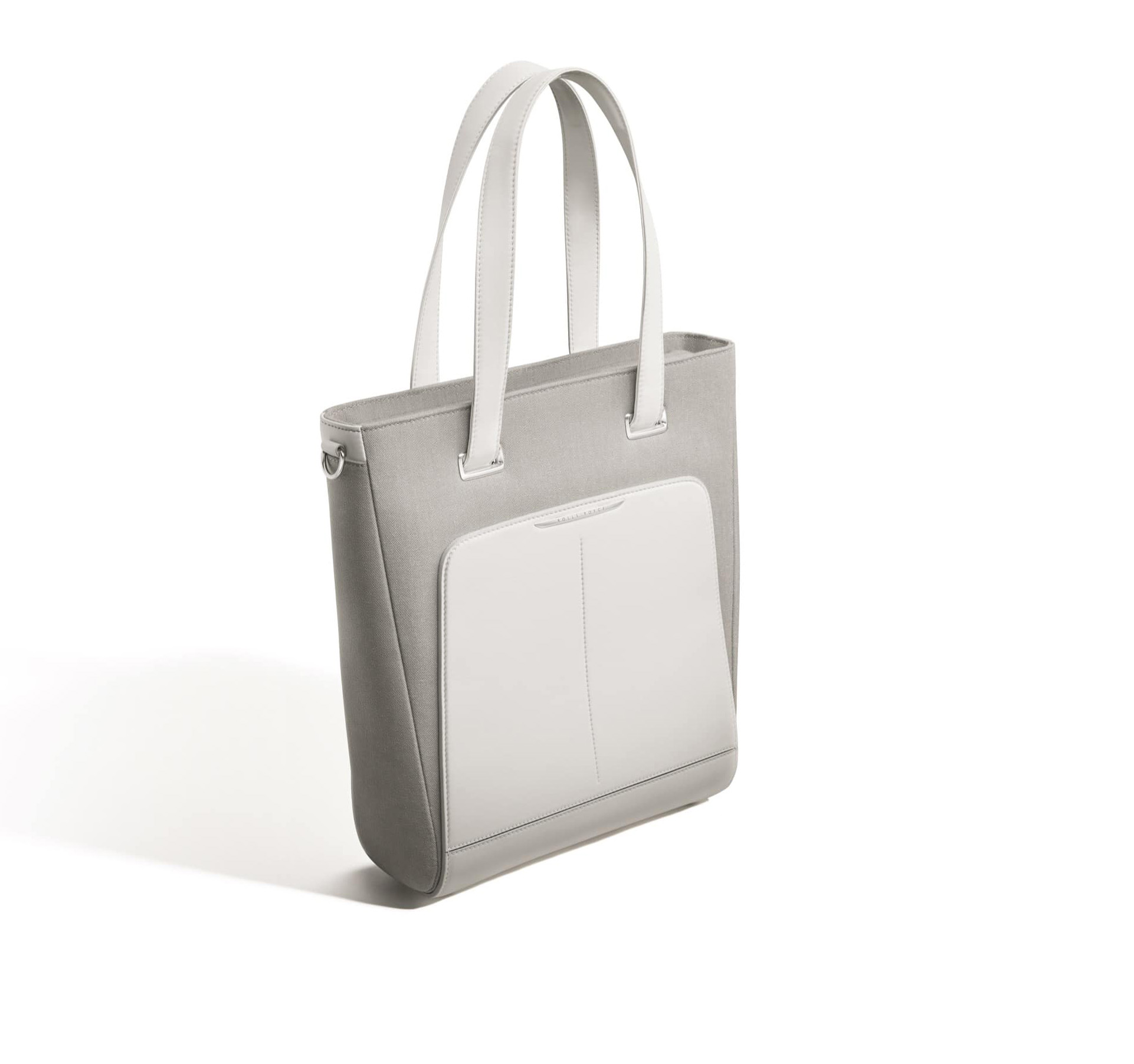Escapism Luggage Collection
