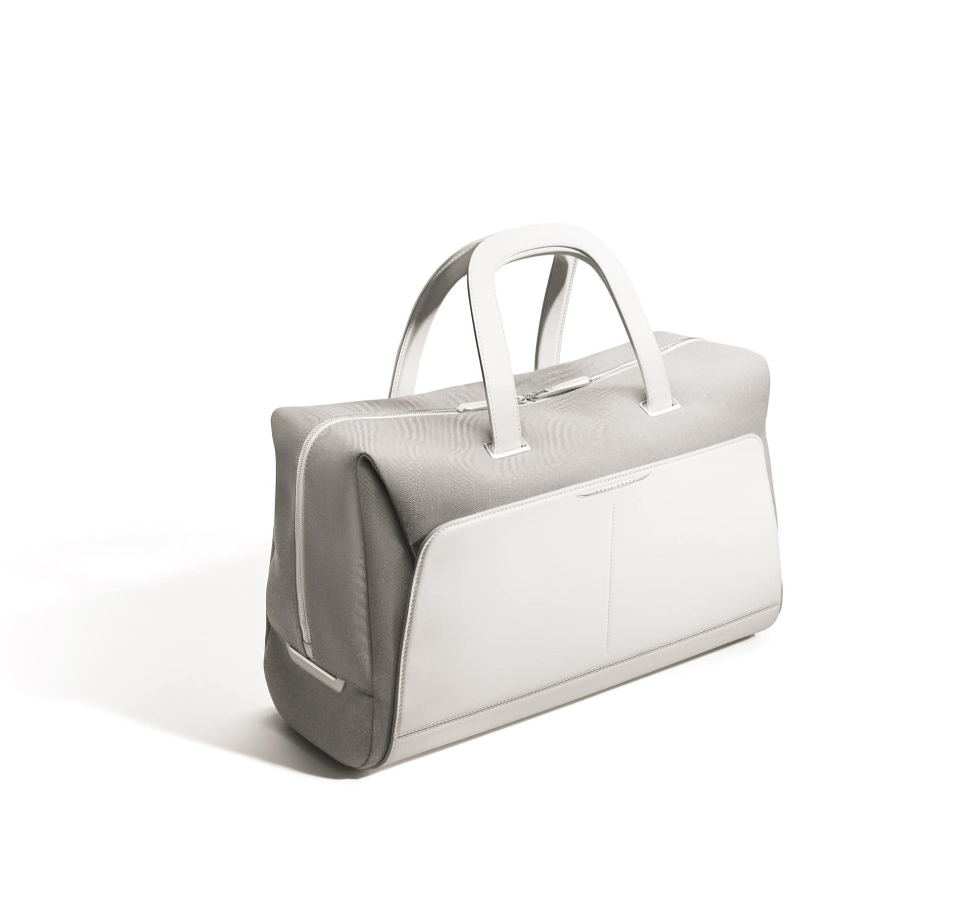 Rolls royce travel new arrivals bag