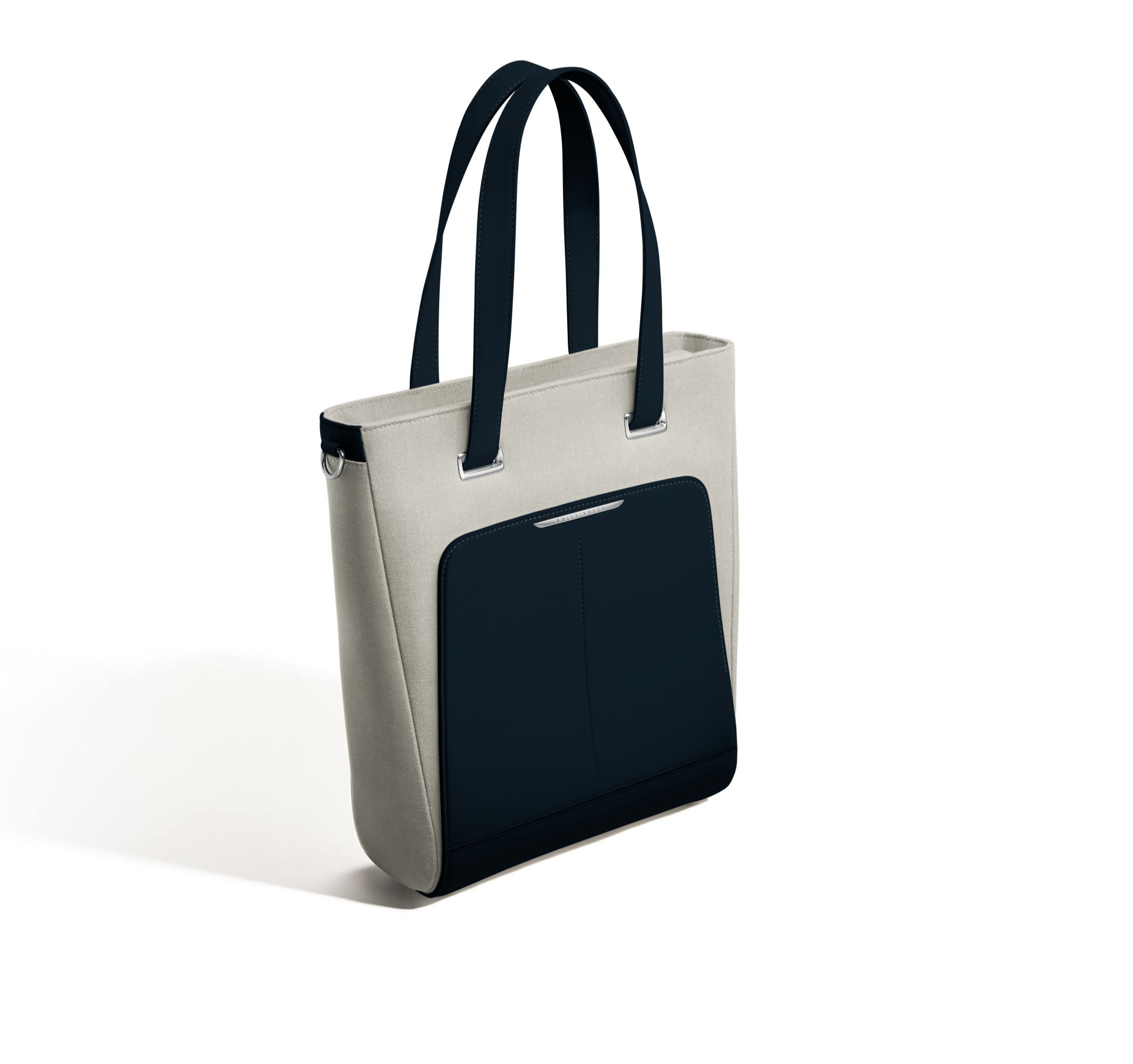 Escapism Luggage Collection