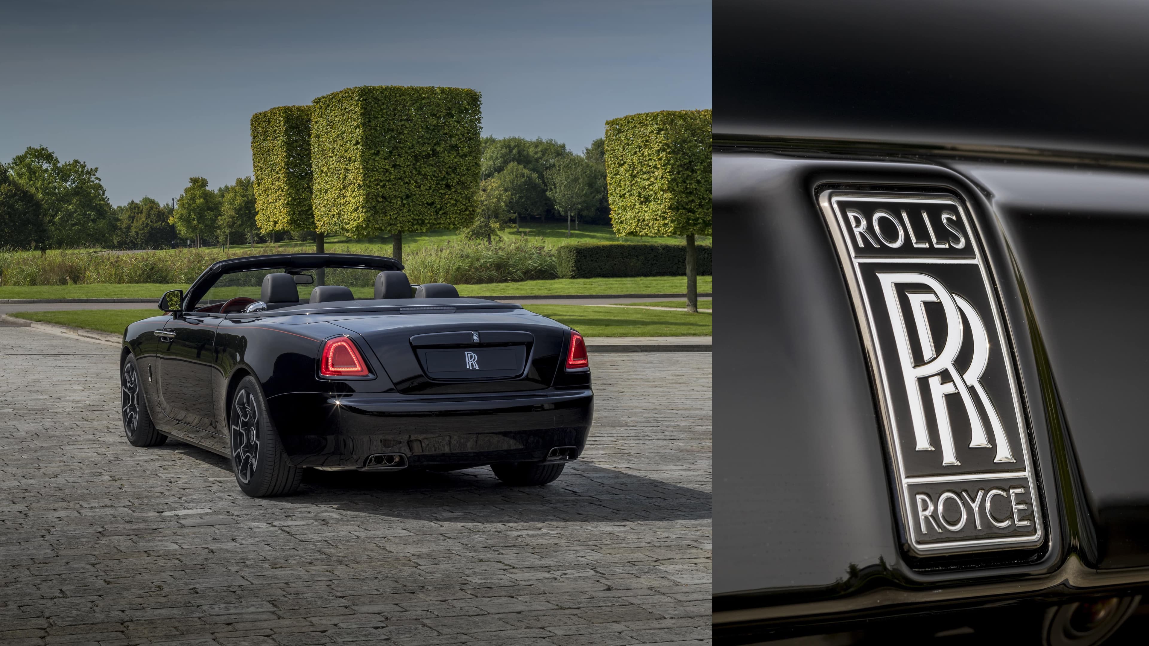 Rolls_Royce_Black_Badge_Keyrin