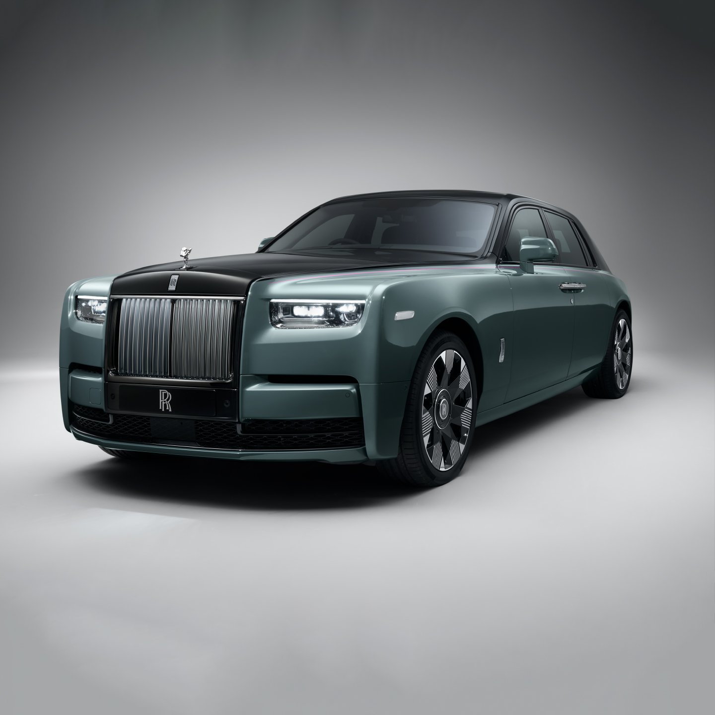 accessories-product-phantom-