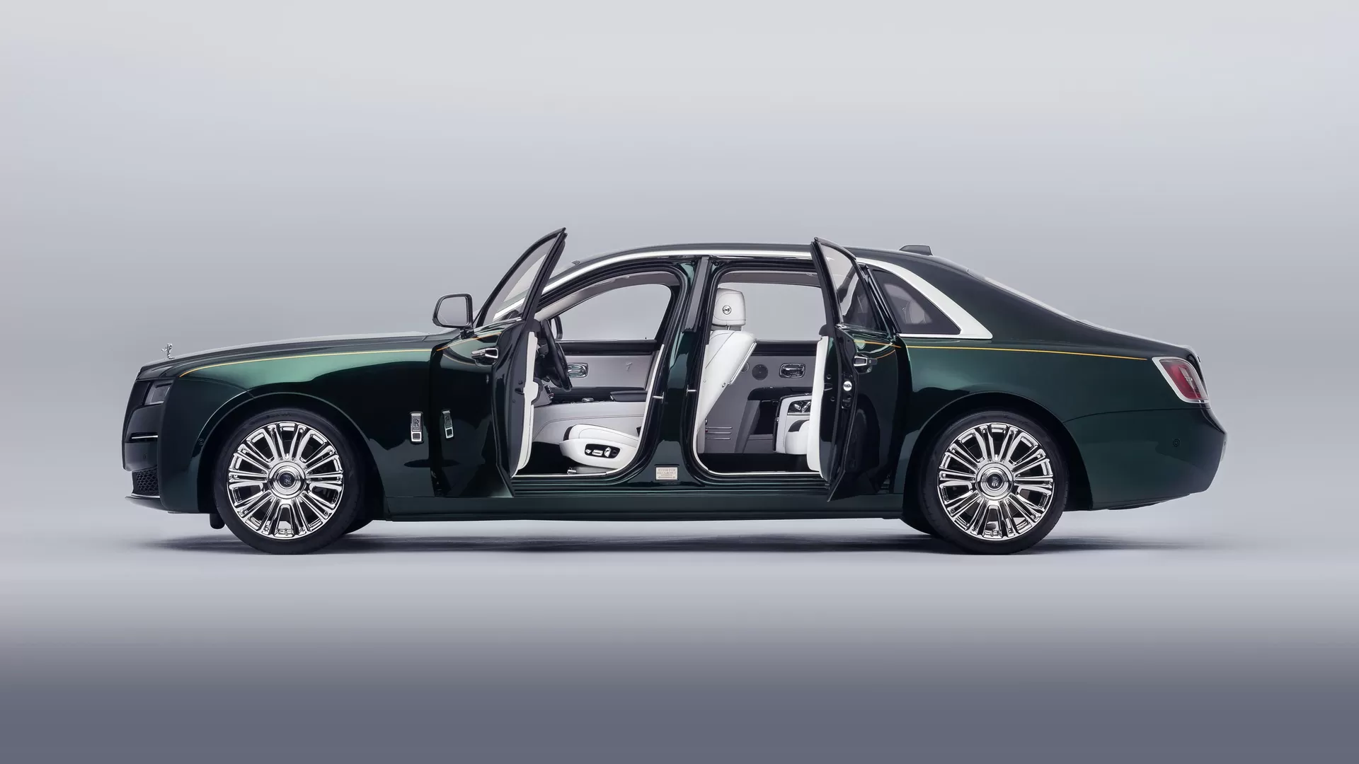Top hơn 61 về types of rolls royce cars mới nhất cdgdbentreeduvn #8 Top hơn 61 về types of rolls royce cars mới nhất cdgdbentreeduvn