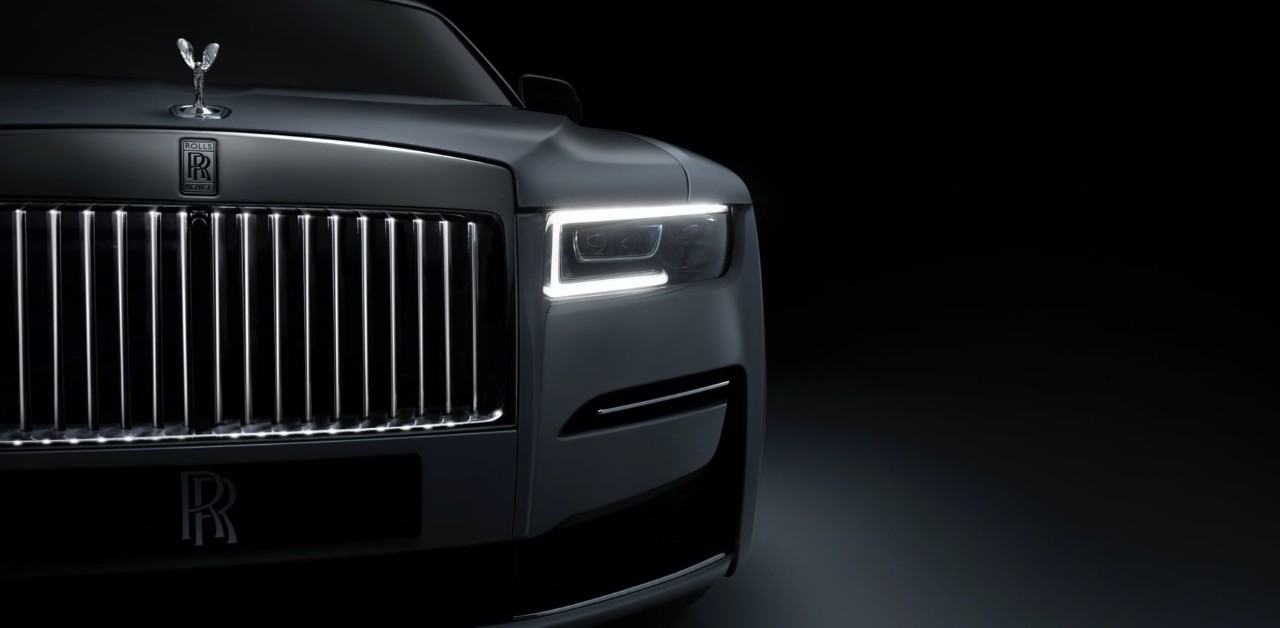 2023 RollsRoyce Phantom Series II Rancho Mirage CA RollsRoyce Motor Cars Rancho Mirage #13 2023 RollsRoyce Phantom Series II Rancho Mirage CA RollsRoyce Motor Cars Rancho Mirage