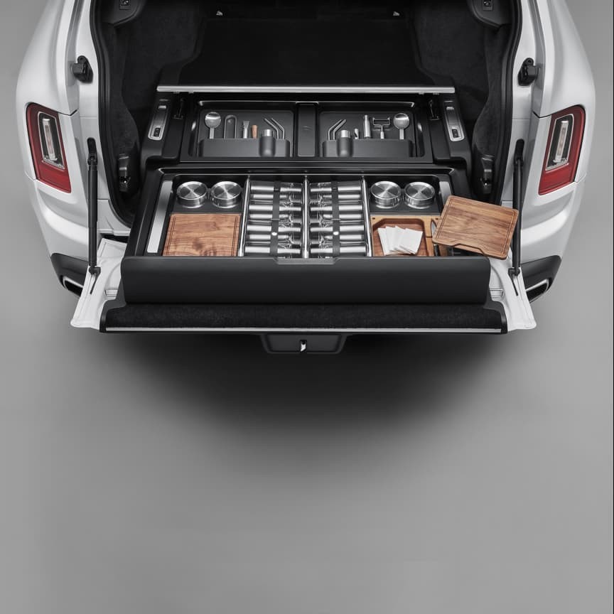 ホスティング・サービス