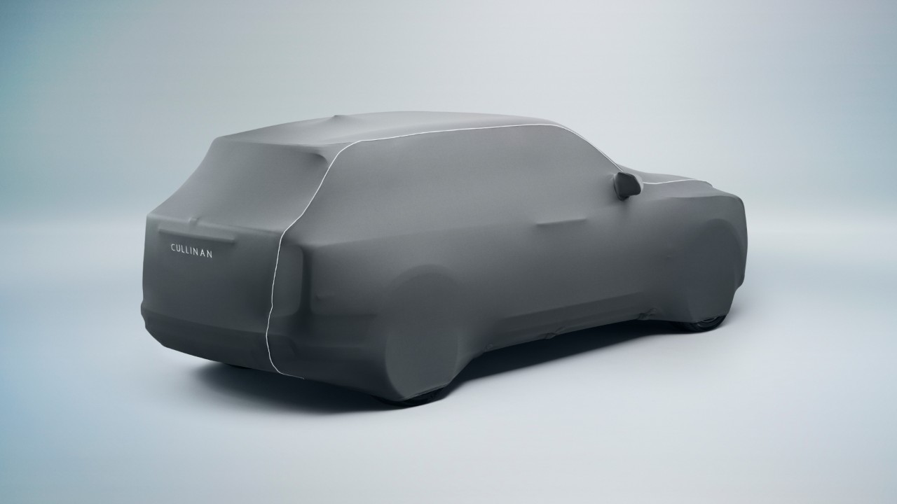 THE REAL ARV Car Cover For Rolls Royce Phantom With Mirror Pockets Price in India Buy THE REAL ARV Car Cover For Rolls Royce Phantom With Mirror Pockets online at Flipkartcom #46 THE REAL ARV Car Cover For Rolls Royce Phantom With Mirror Pockets Price in India Buy THE REAL ARV Car Cover For Rolls Royce Phantom With Mirror Pockets online at Flipkartcom