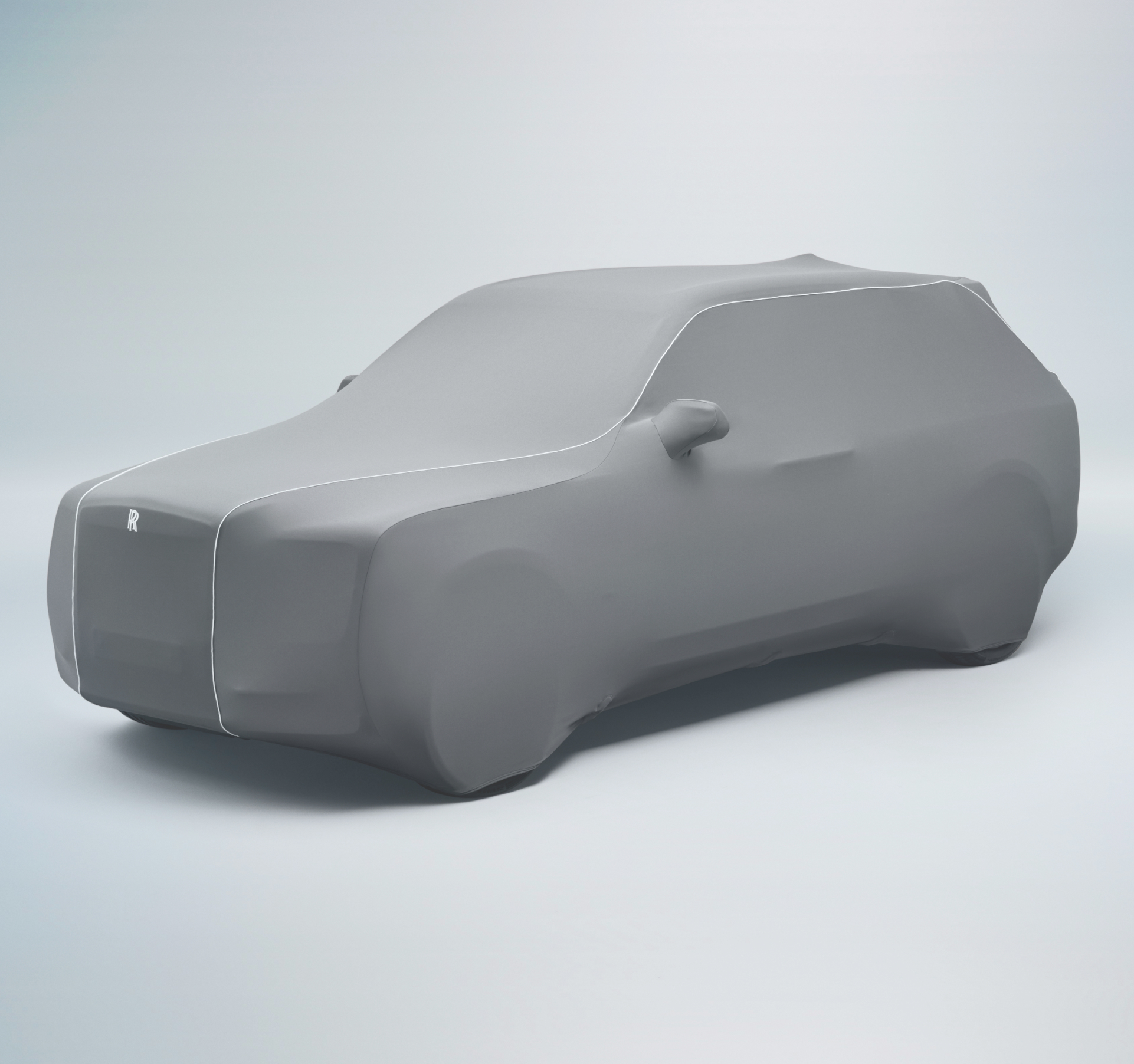 Fits ROLLS ROYCE CULLINAN SUV CAR COVER  Waterproof  Warranty  CUSTOMFIT  CDE