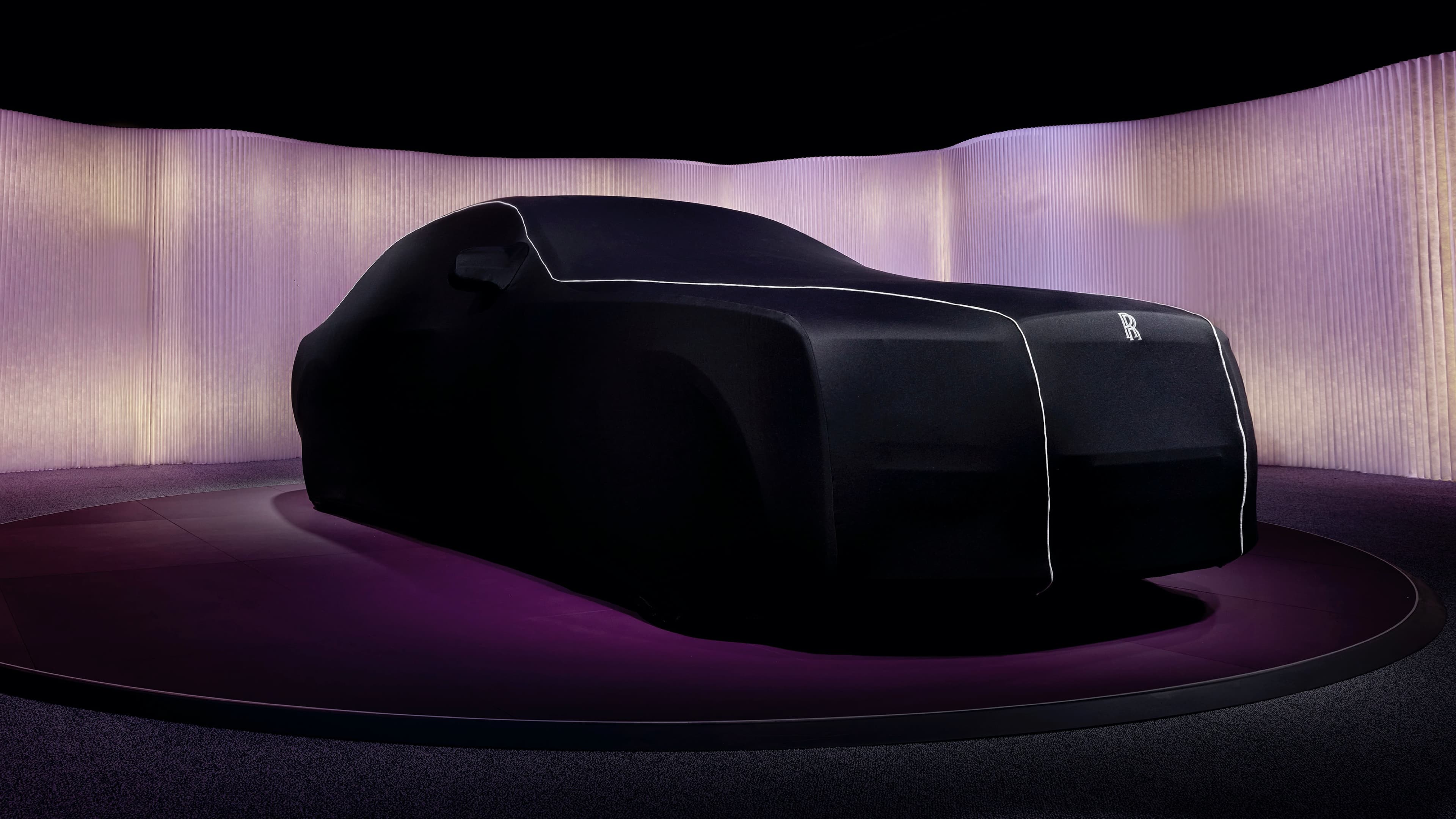 Rolls royce ghost car cover deals