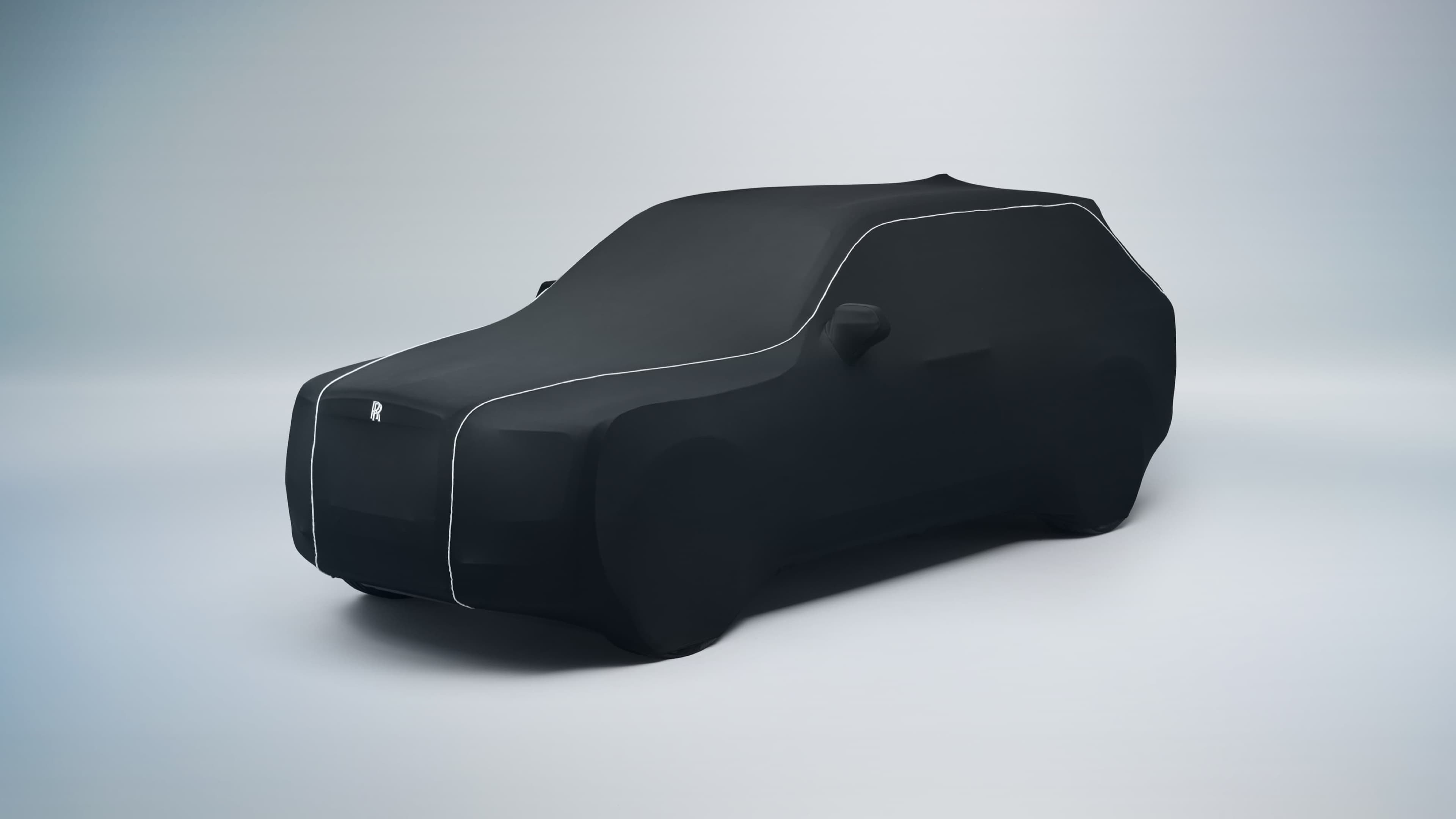 indoor car cover