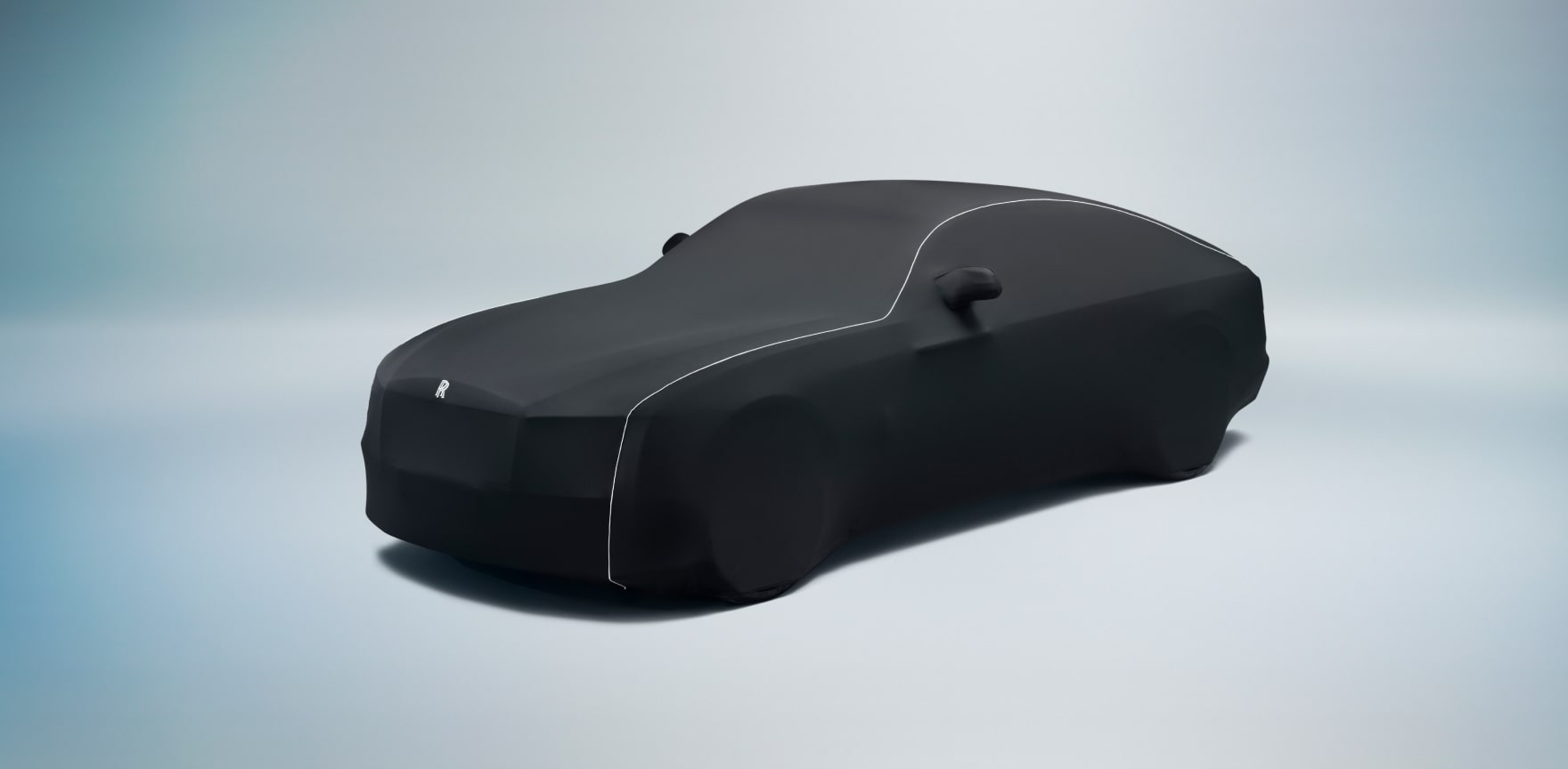 Car online indoor cover