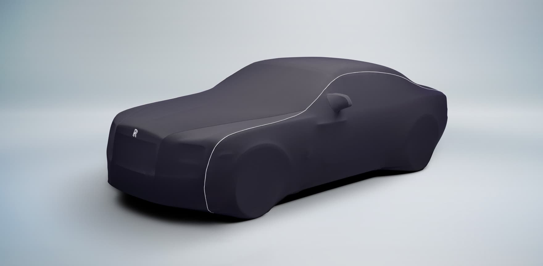 RollsRoyce Indoor Car Covers Richbrook Indoor Car Dust Cover #25 RollsRoyce Indoor Car Covers Richbrook Indoor Car Dust Cover