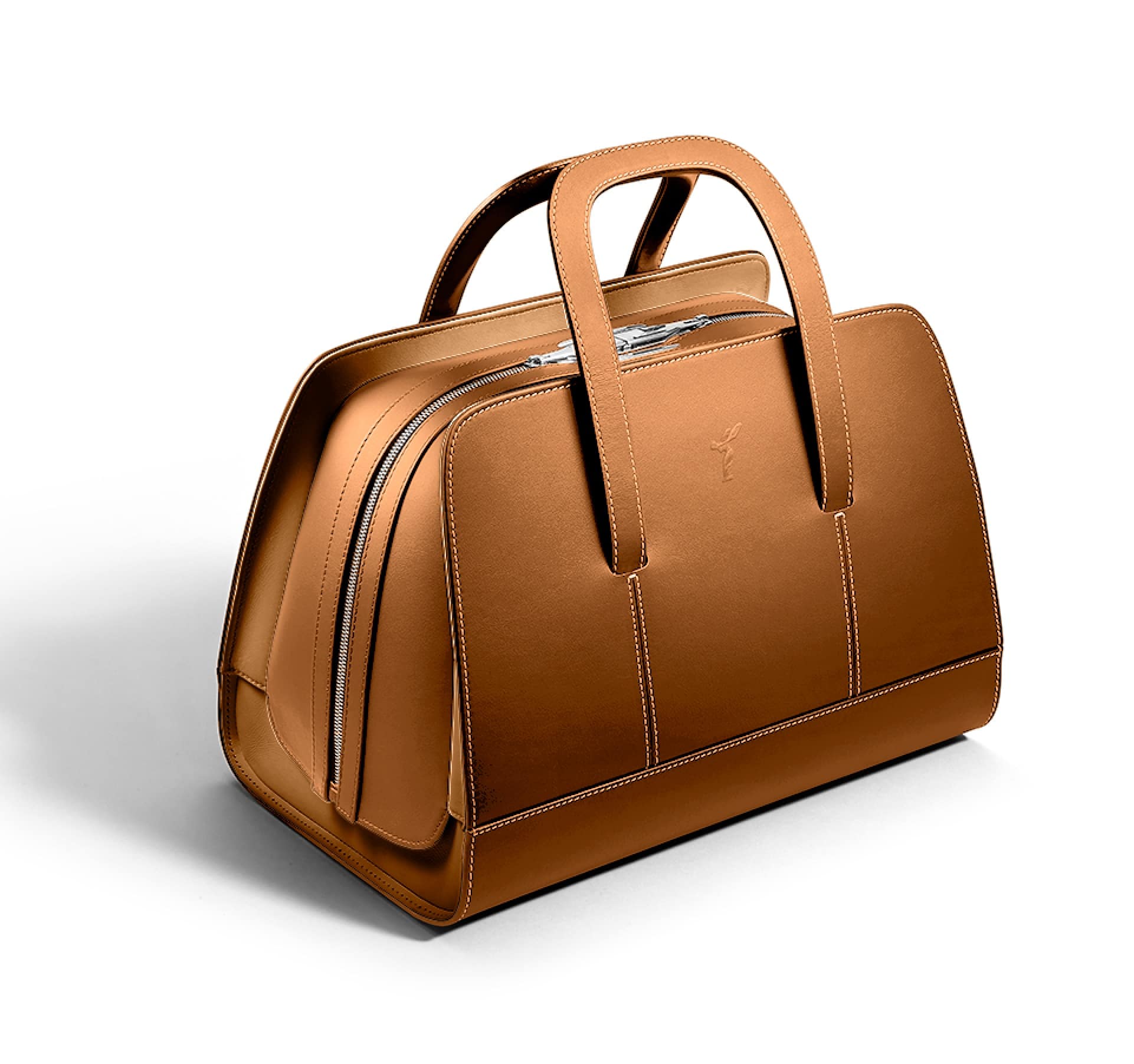 Rolls royce travel bag best sale