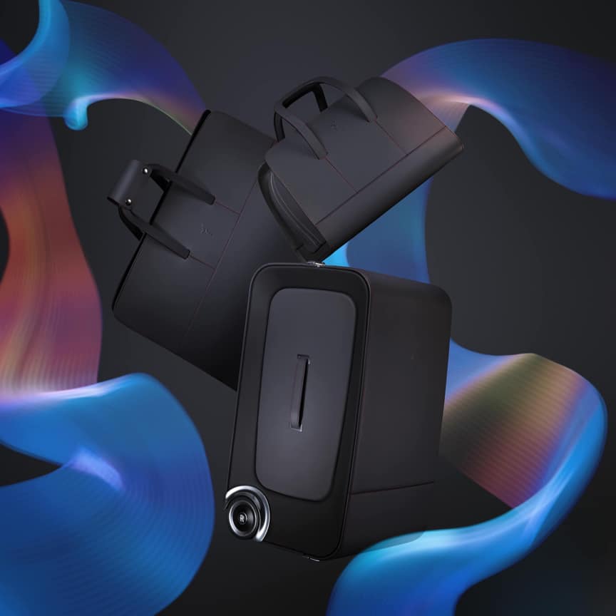 rolls-royce-accessories-