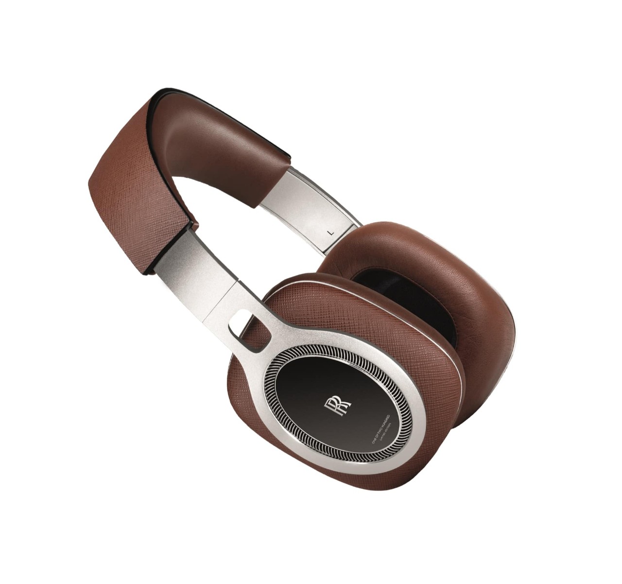 Royche earbuds clearance