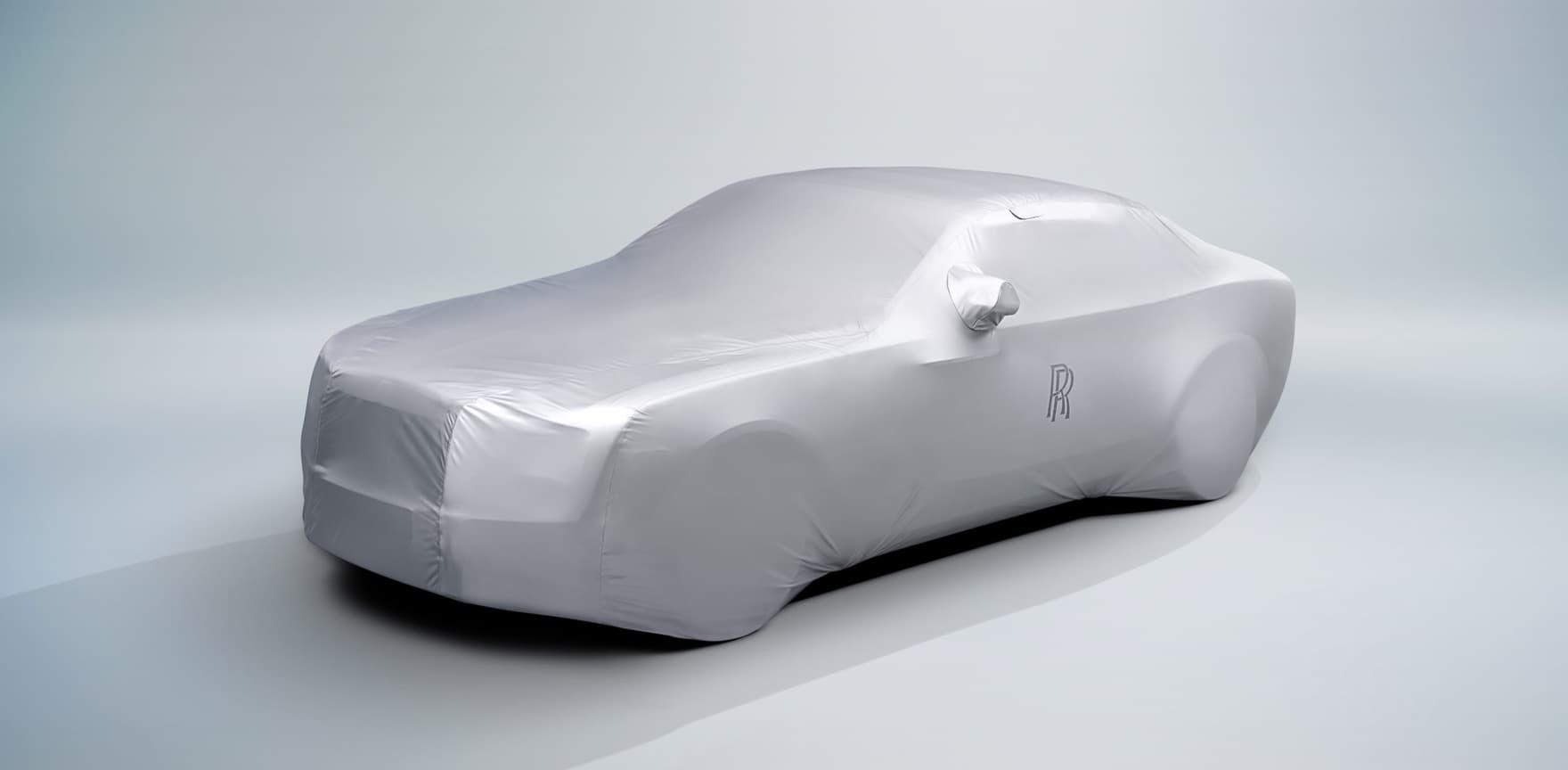 RollsRoyce and Bentley Car Covers for indoor outdoor protection #18 RollsRoyce and Bentley Car Covers for indoor outdoor protection