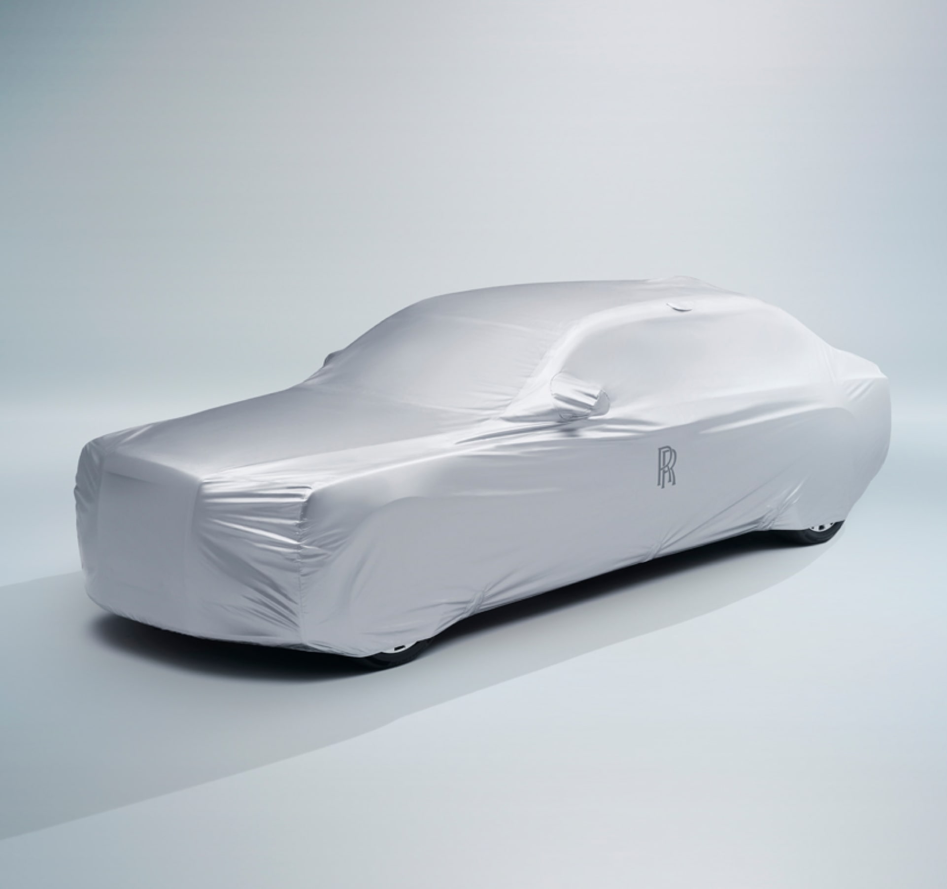 Outdoor Car Cover #2 Outdoor Car Cover