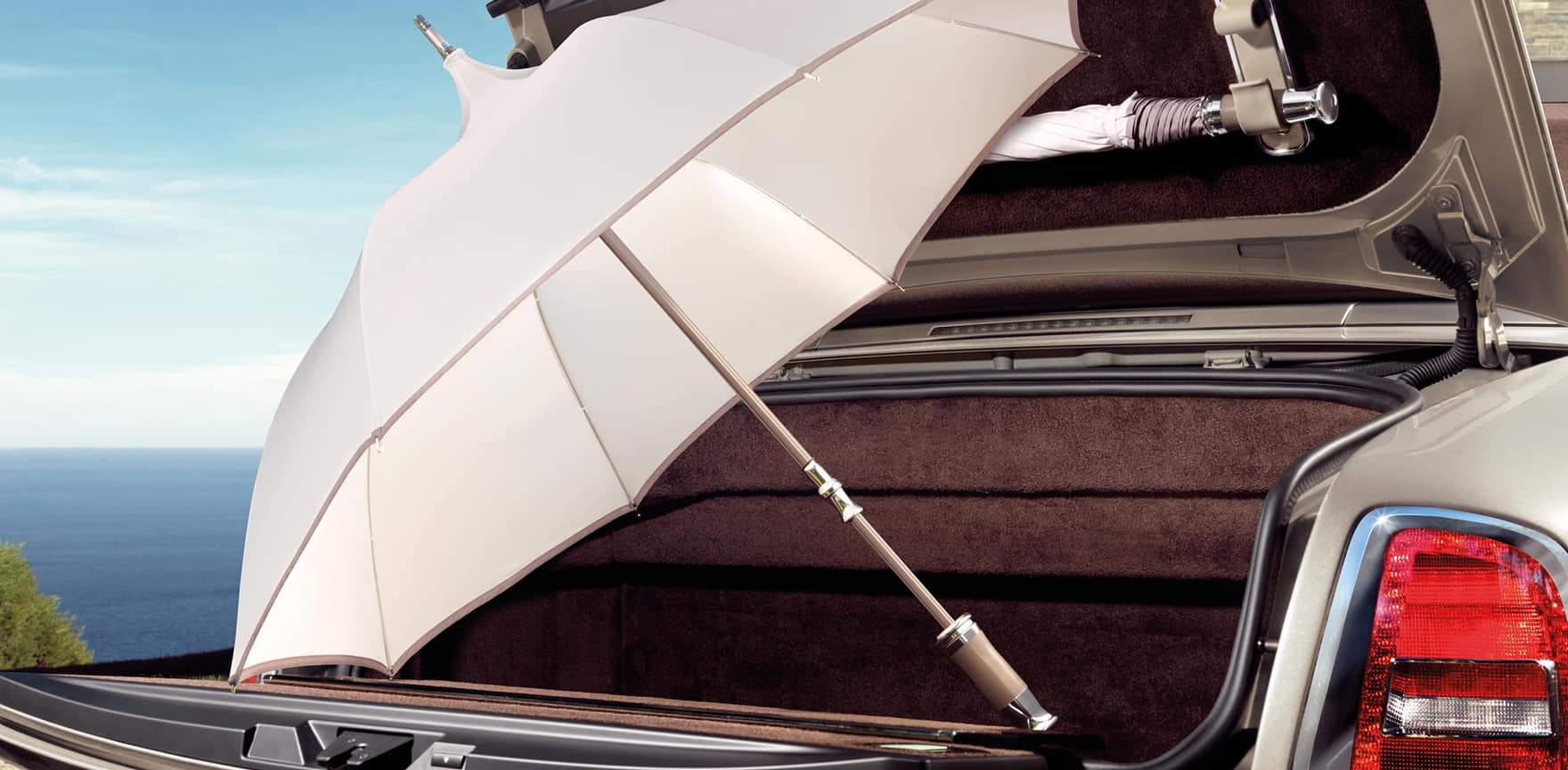 Top 76+ về parasol rolls royce cena hay nhất