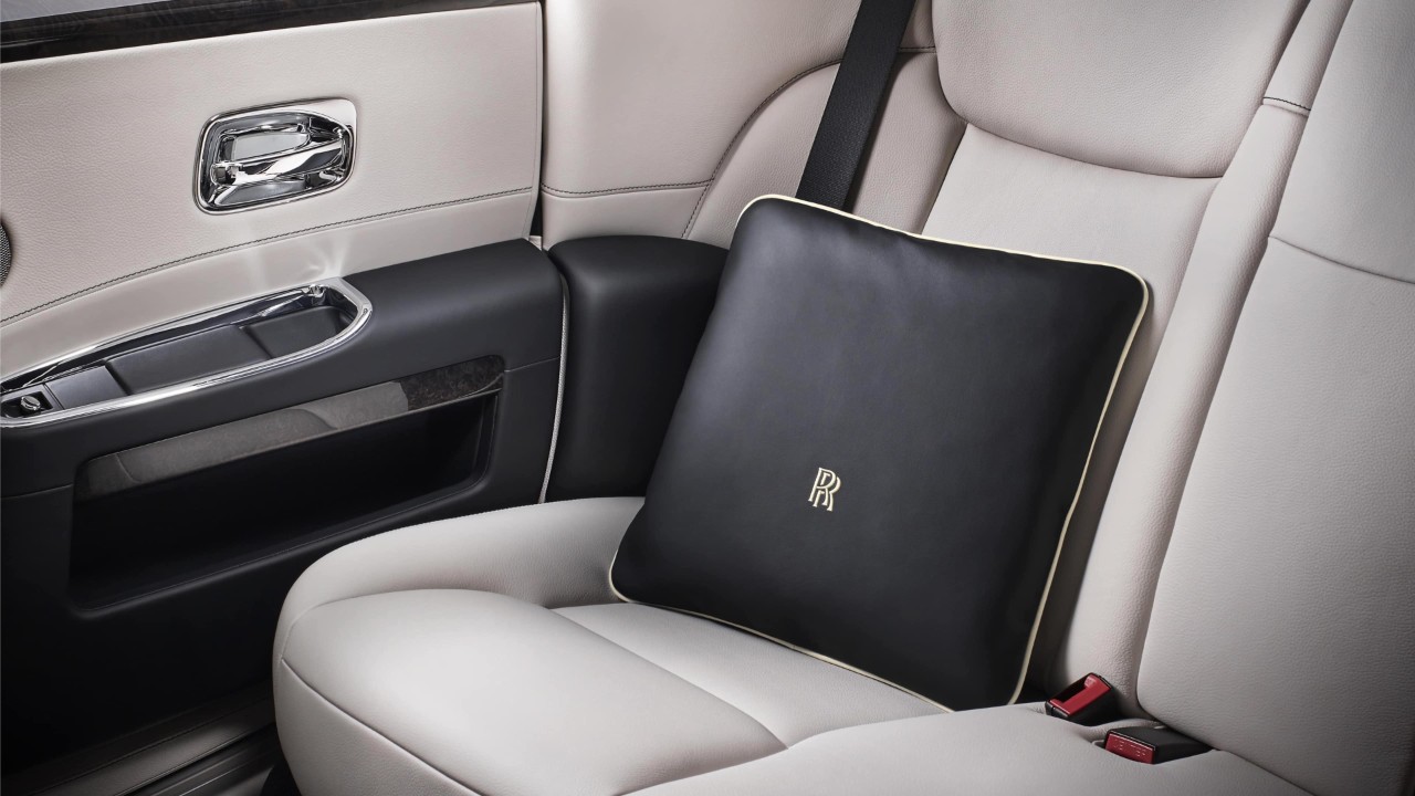 What To Do If Your Childs Car Seat Is Recalled  The Car Connection