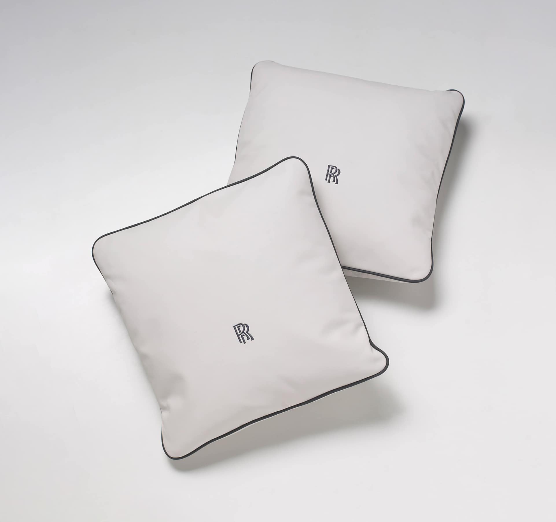 Rll pillow clearance