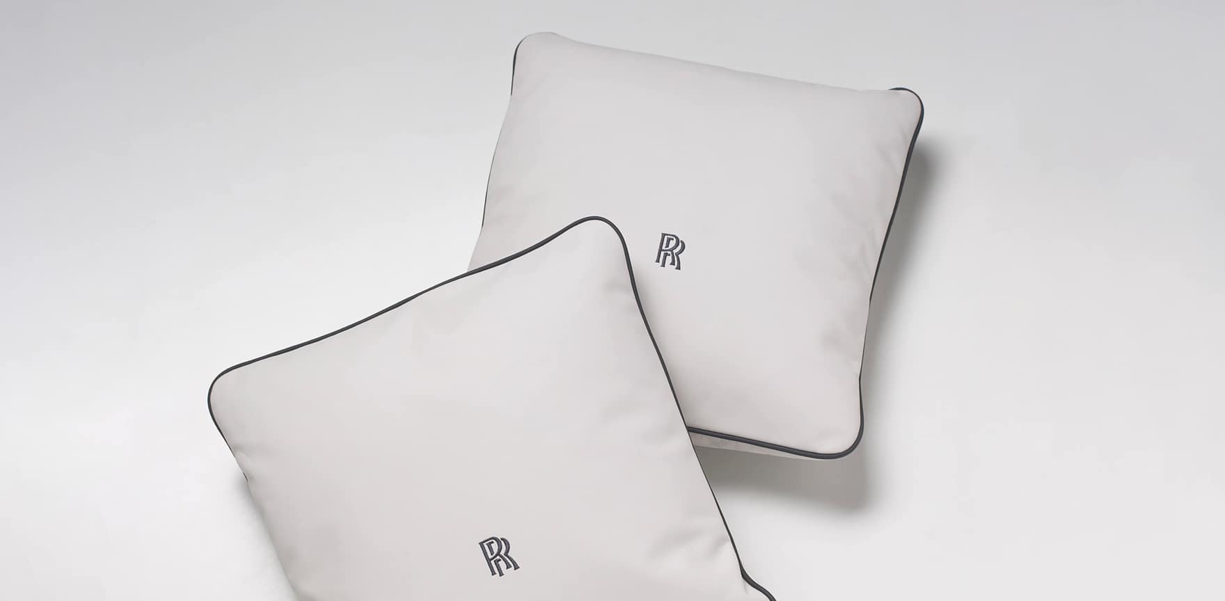 Personalised Cushions