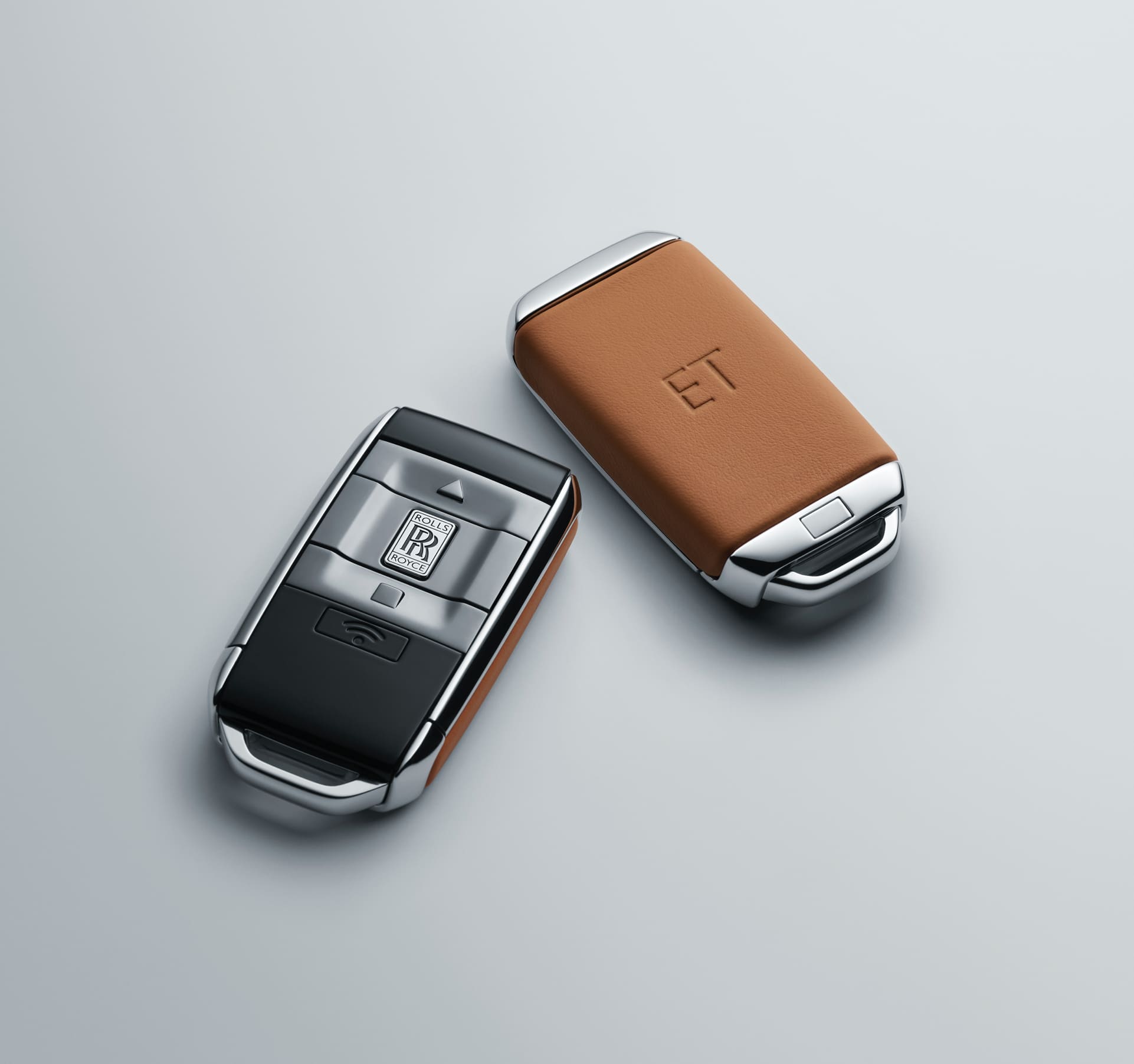 Top hơn 52 về rolls royce car key hay nhất  Du học Akina
