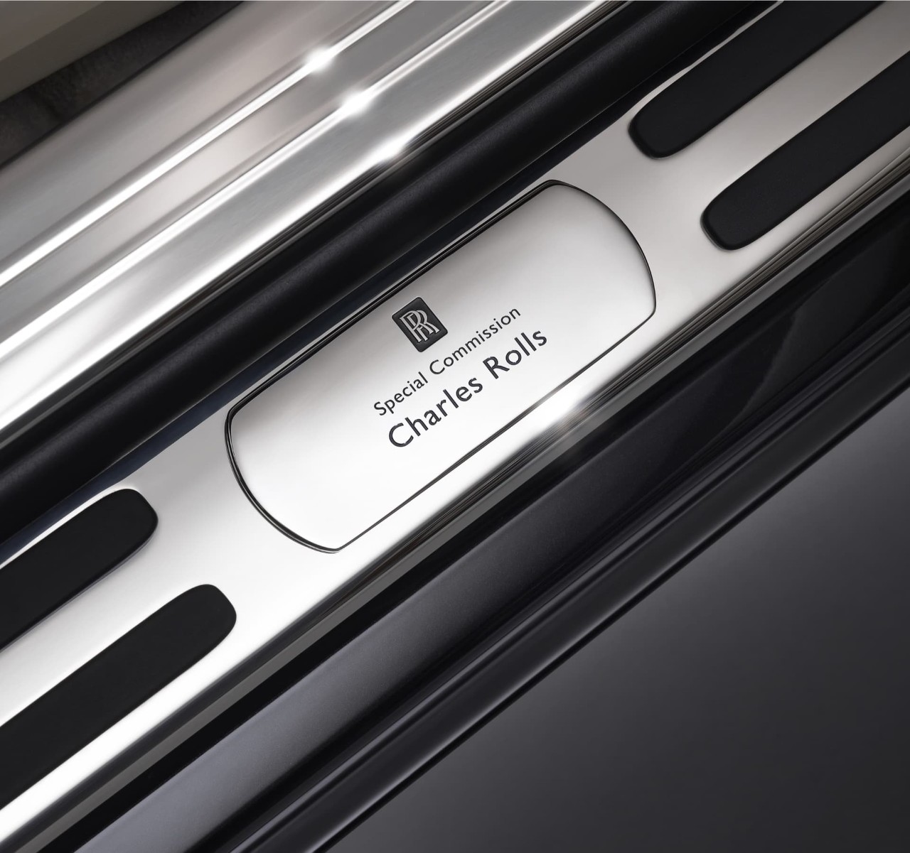 Amazon.co.jp: rolls-royce ロールスロイス ステッカー デカール