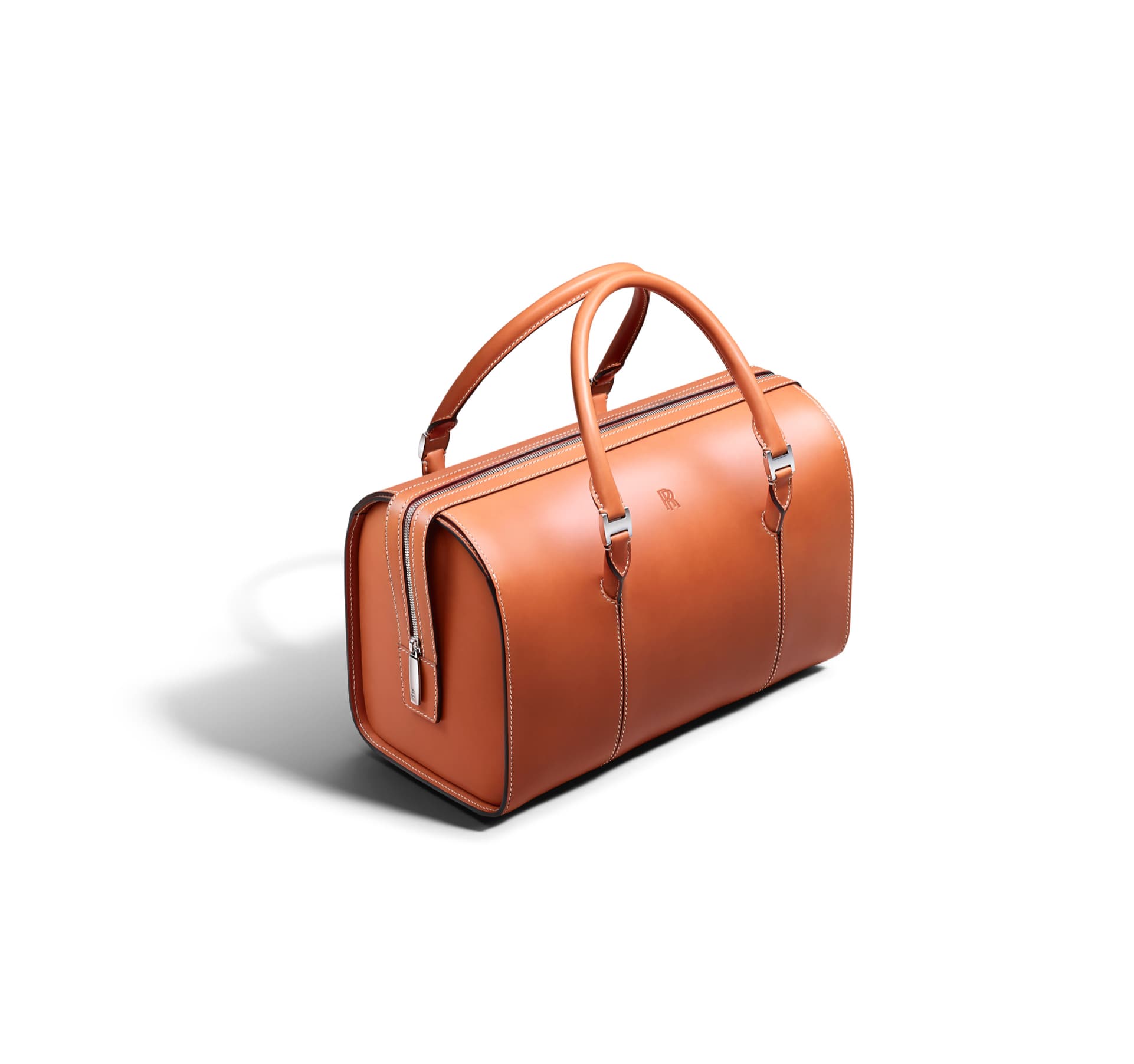 Icon Luggage Collection